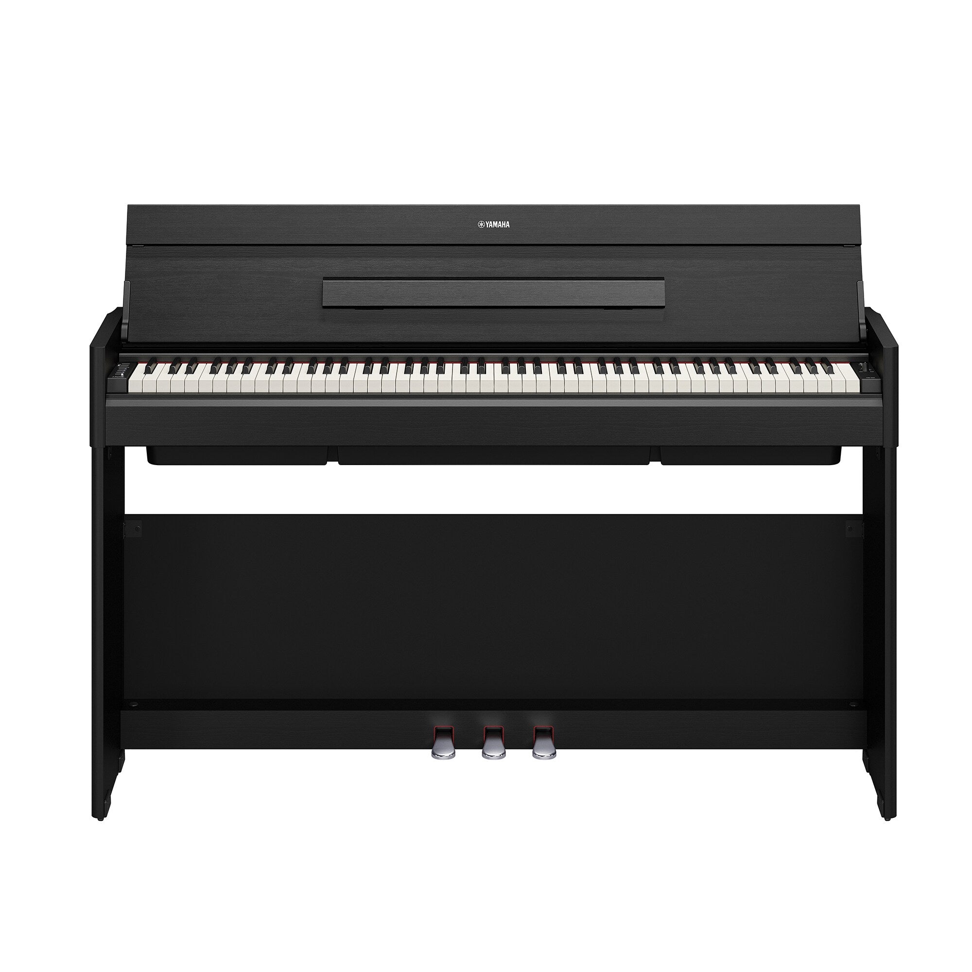 Yamaha YDP S56 Black