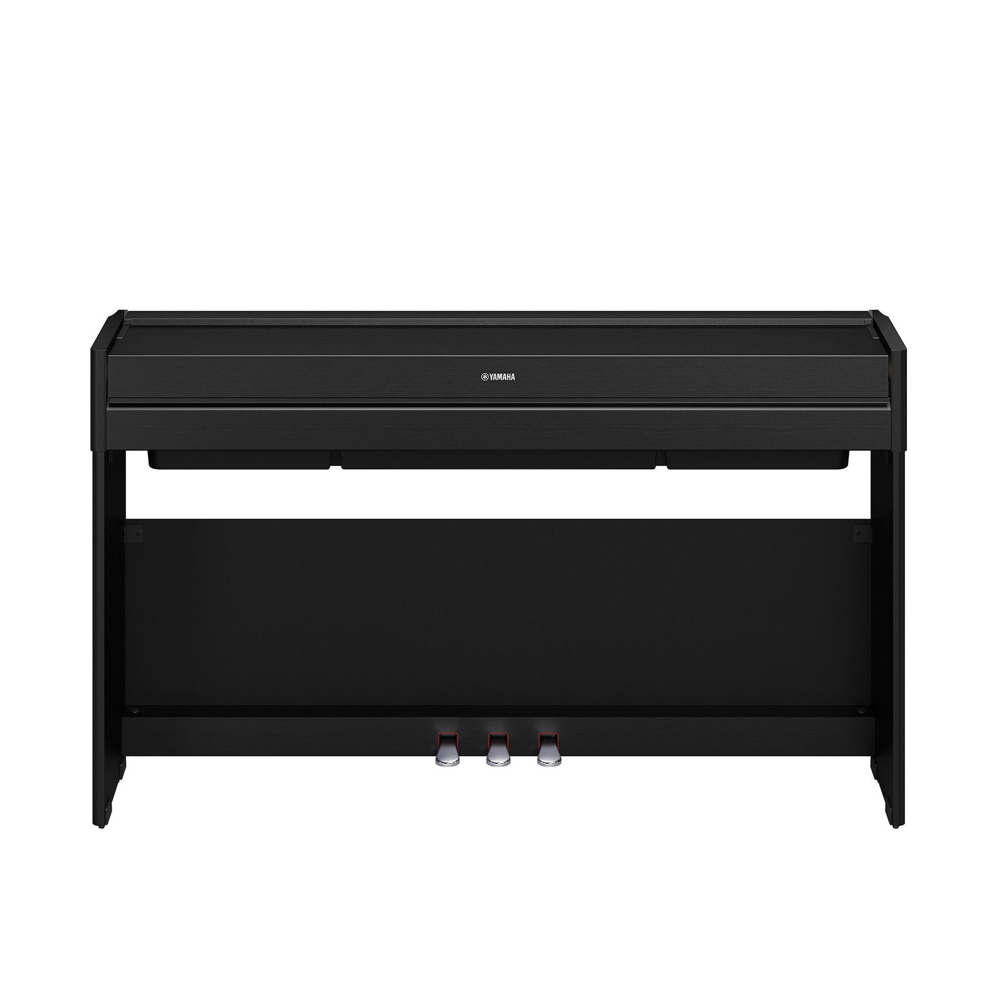 Yamaha YDP S56 Black