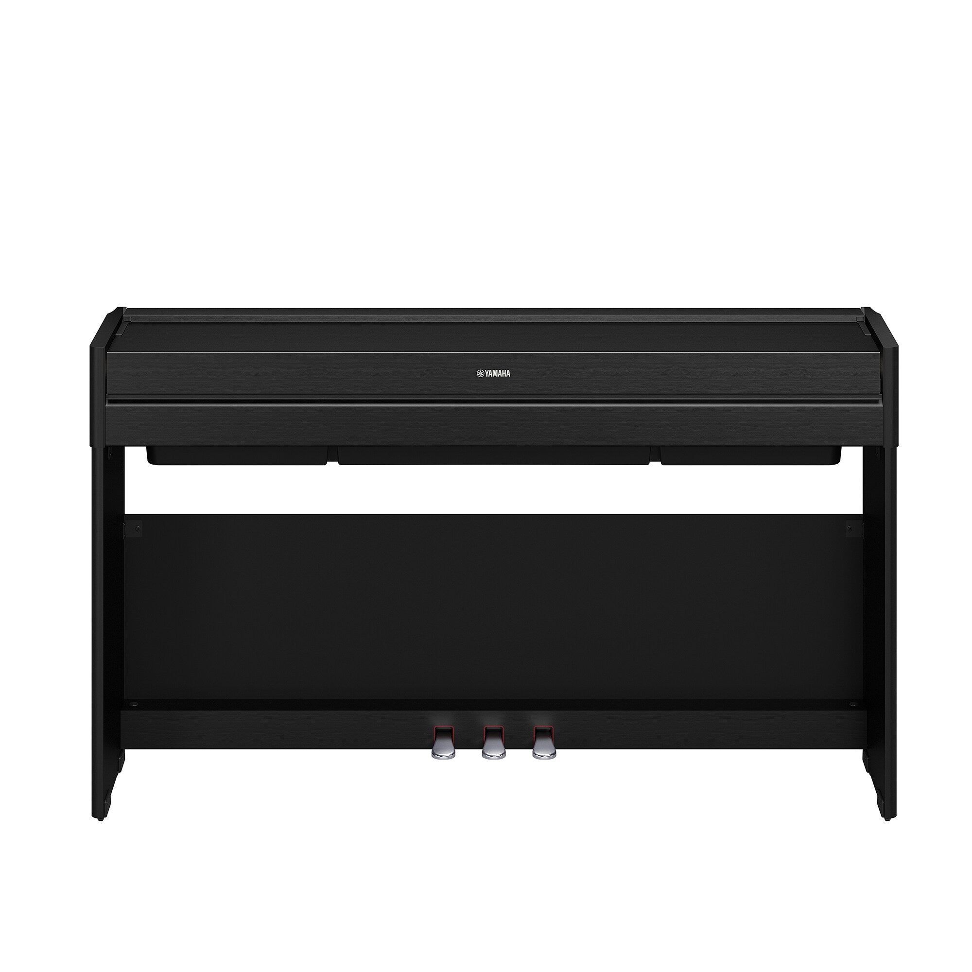 Yamaha YDP S56 Black