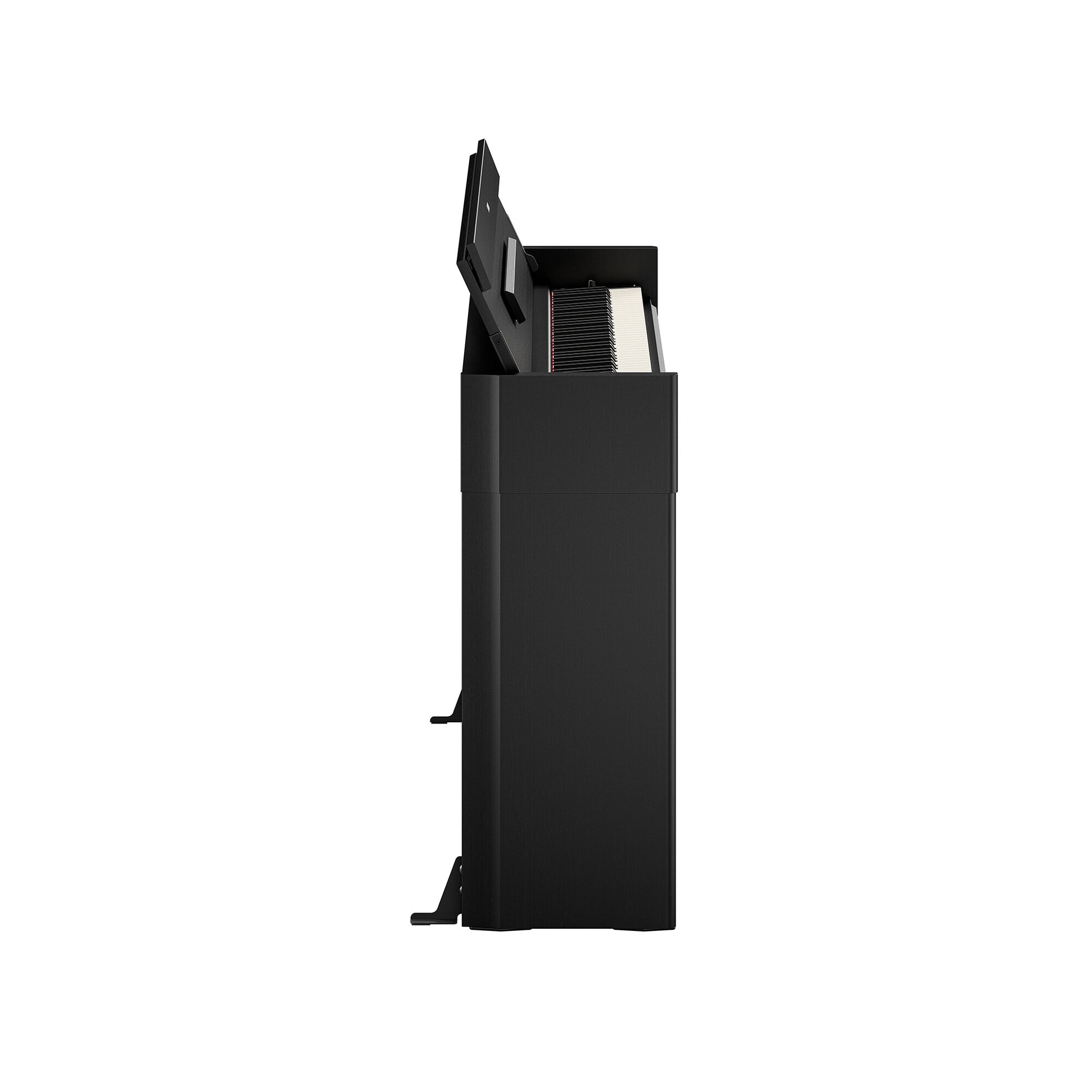 Yamaha YDP S56 Black