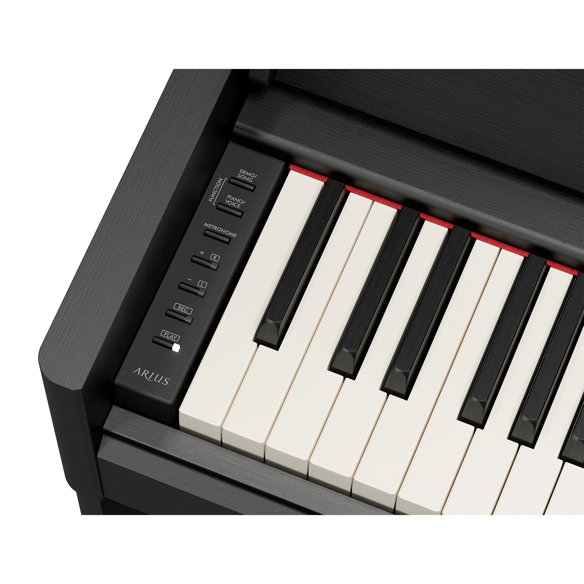 Yamaha YDP S56 Black