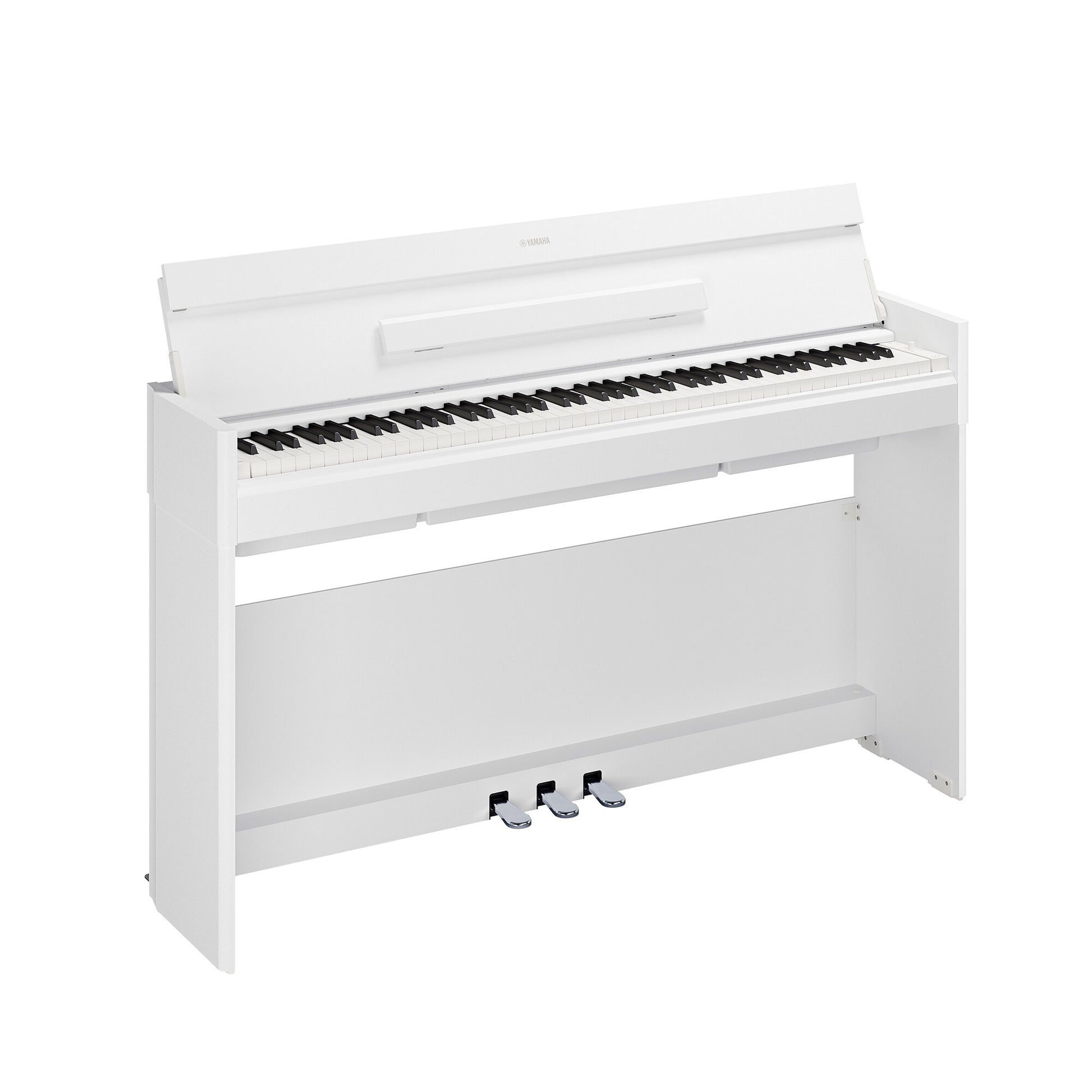 Yamaha YDP S56 White