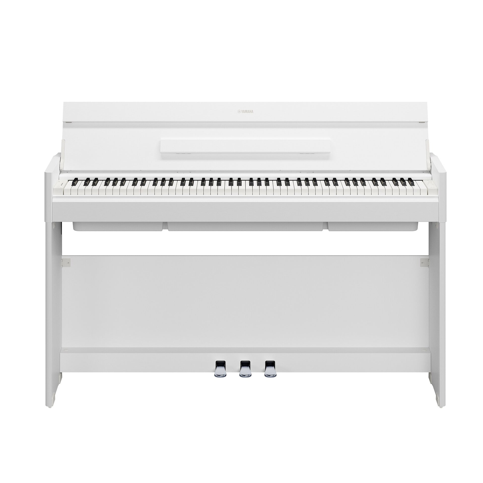 Yamaha YDP S56 White