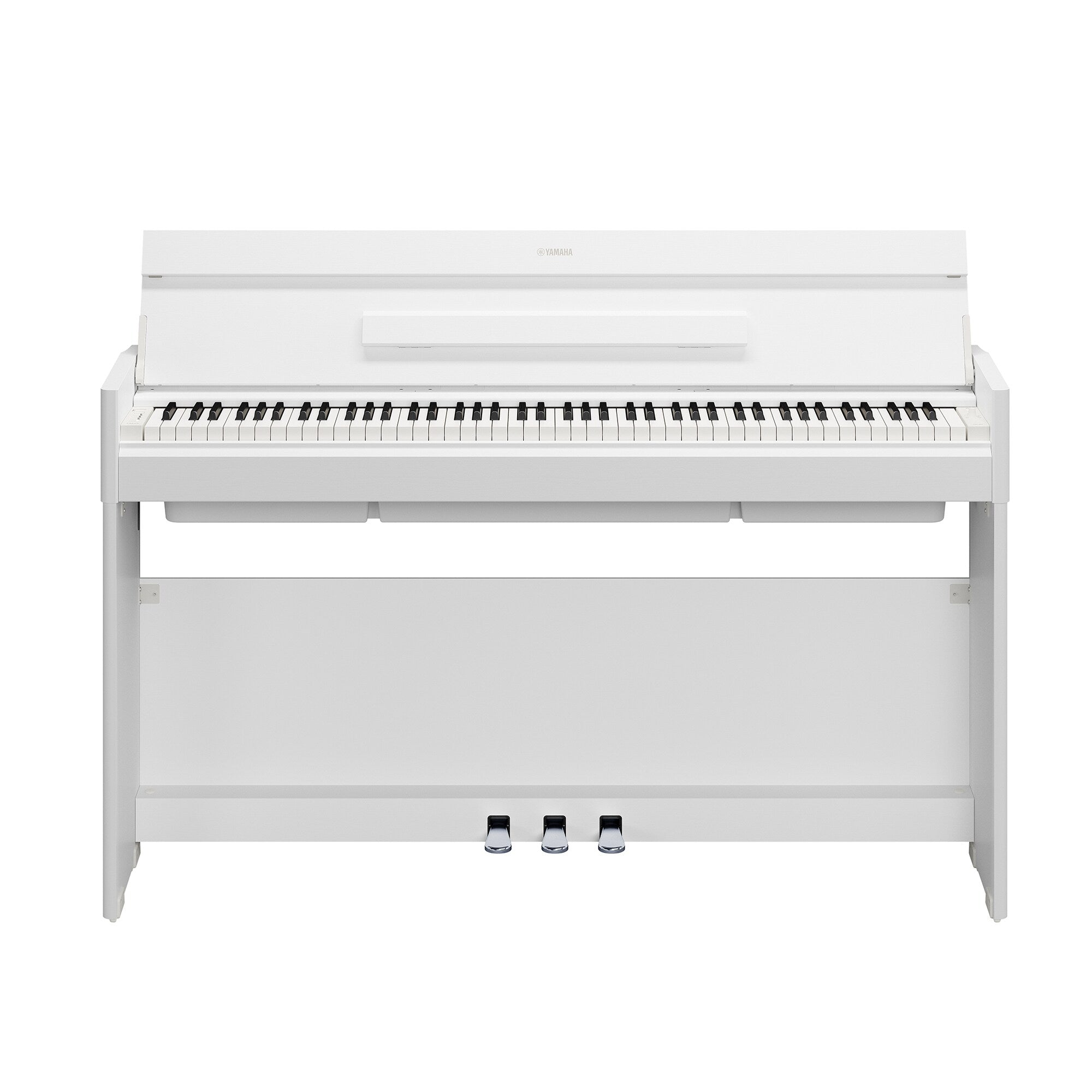Yamaha YDP S56 White