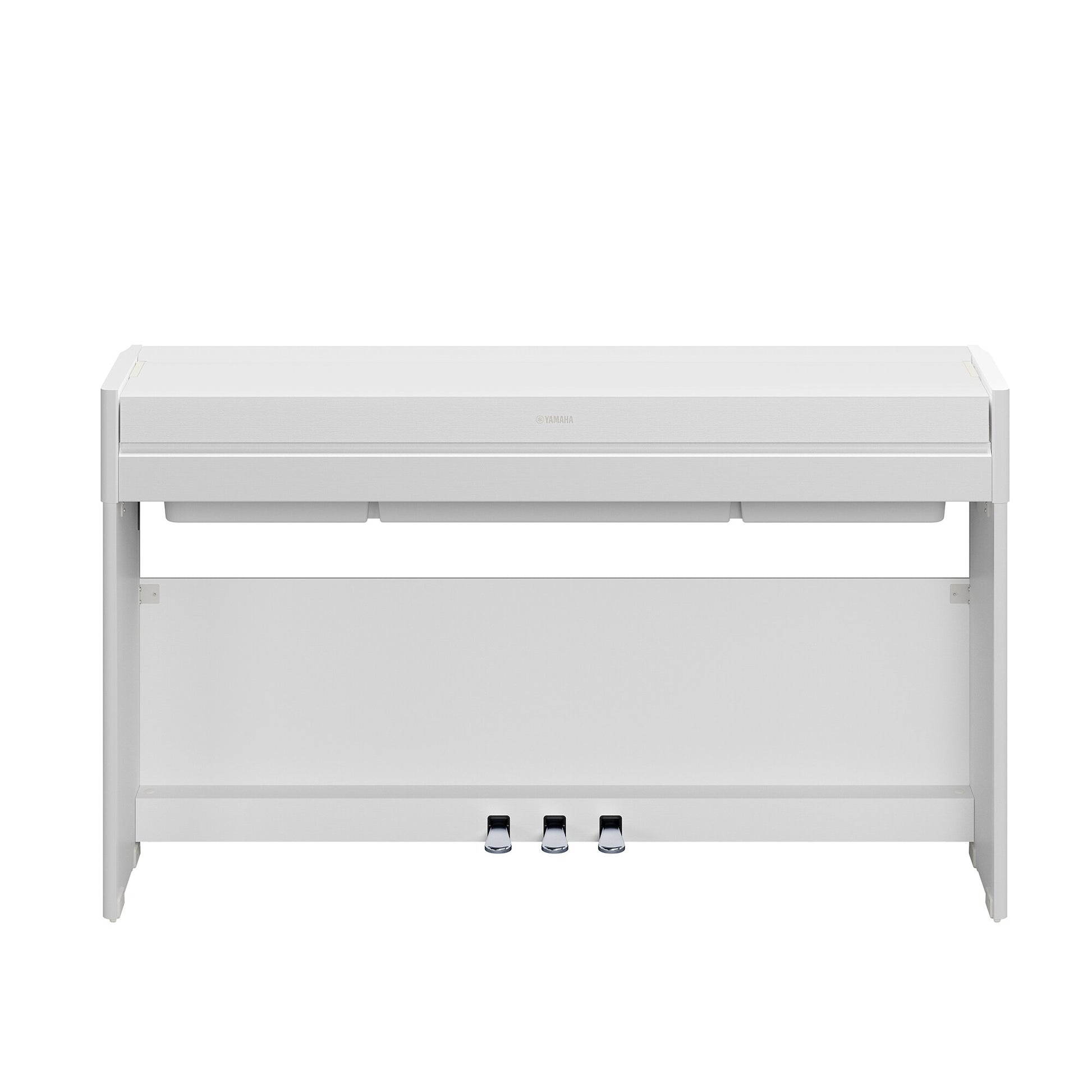 Yamaha YDP S56 White