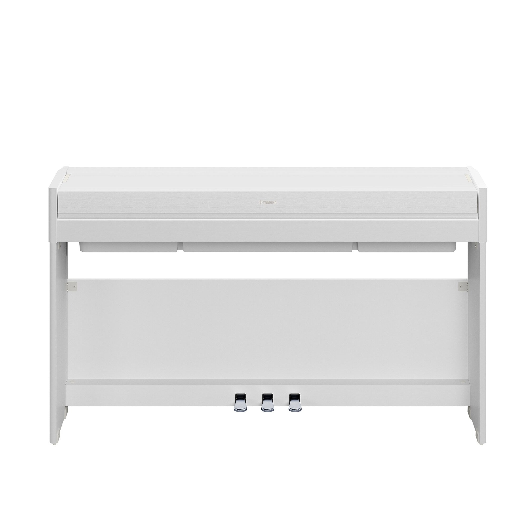Yamaha YDP S56 White