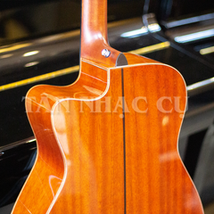 Yamaha AC3M