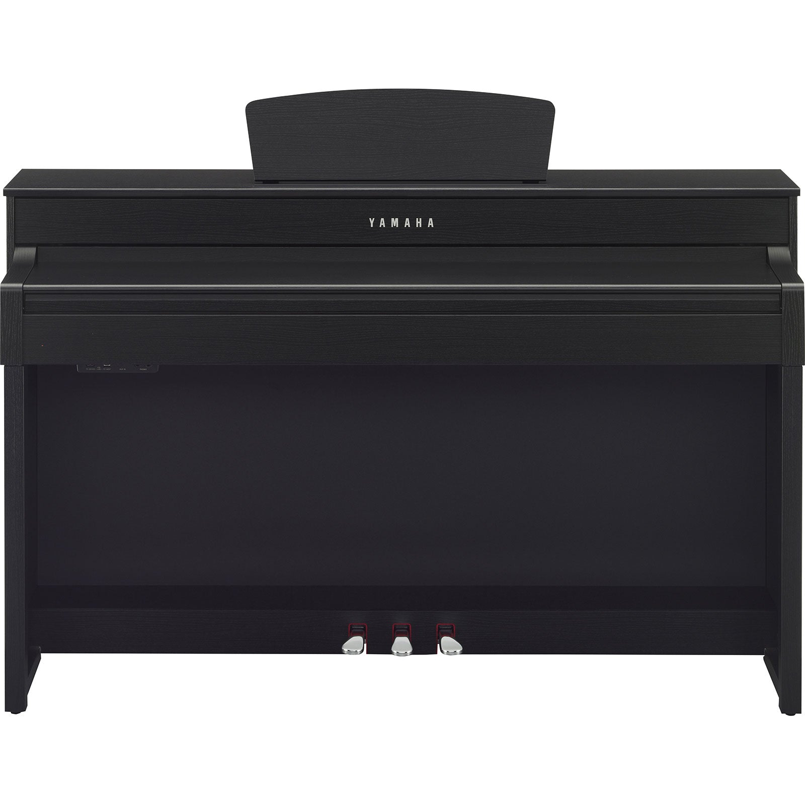 Yamaha CLP535 Black