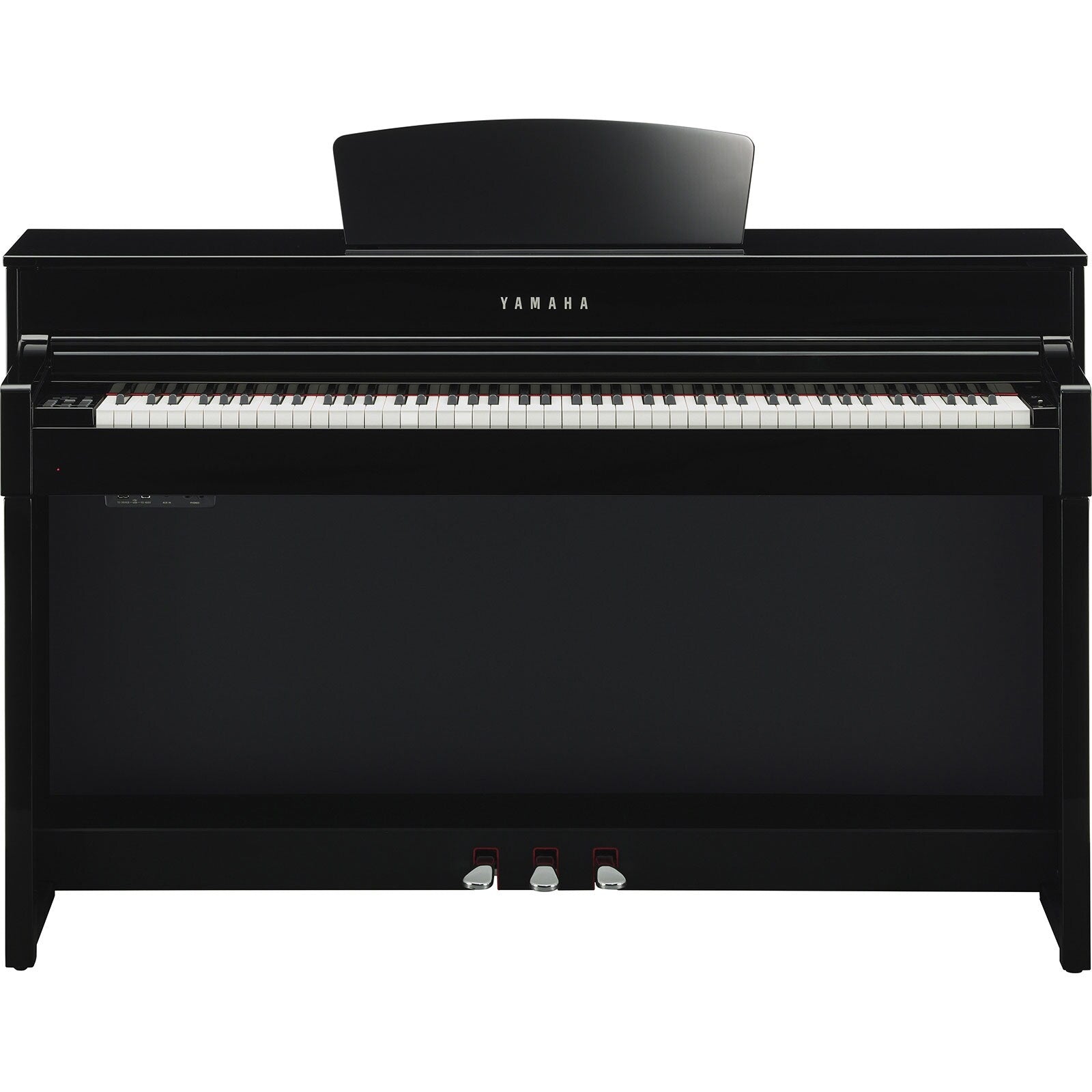 Yamaha CLP535 PE