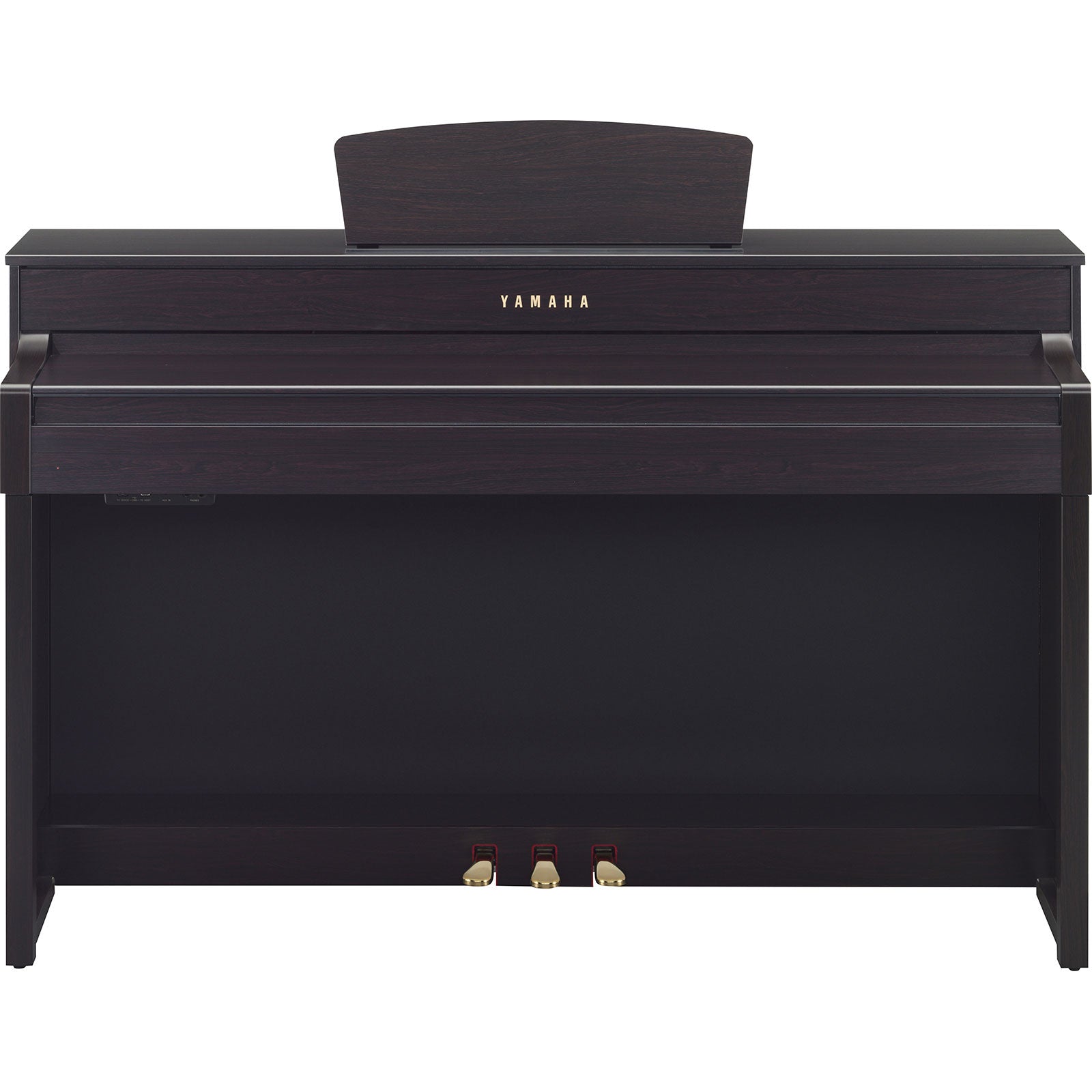 Yamaha CLP535 Rosewood