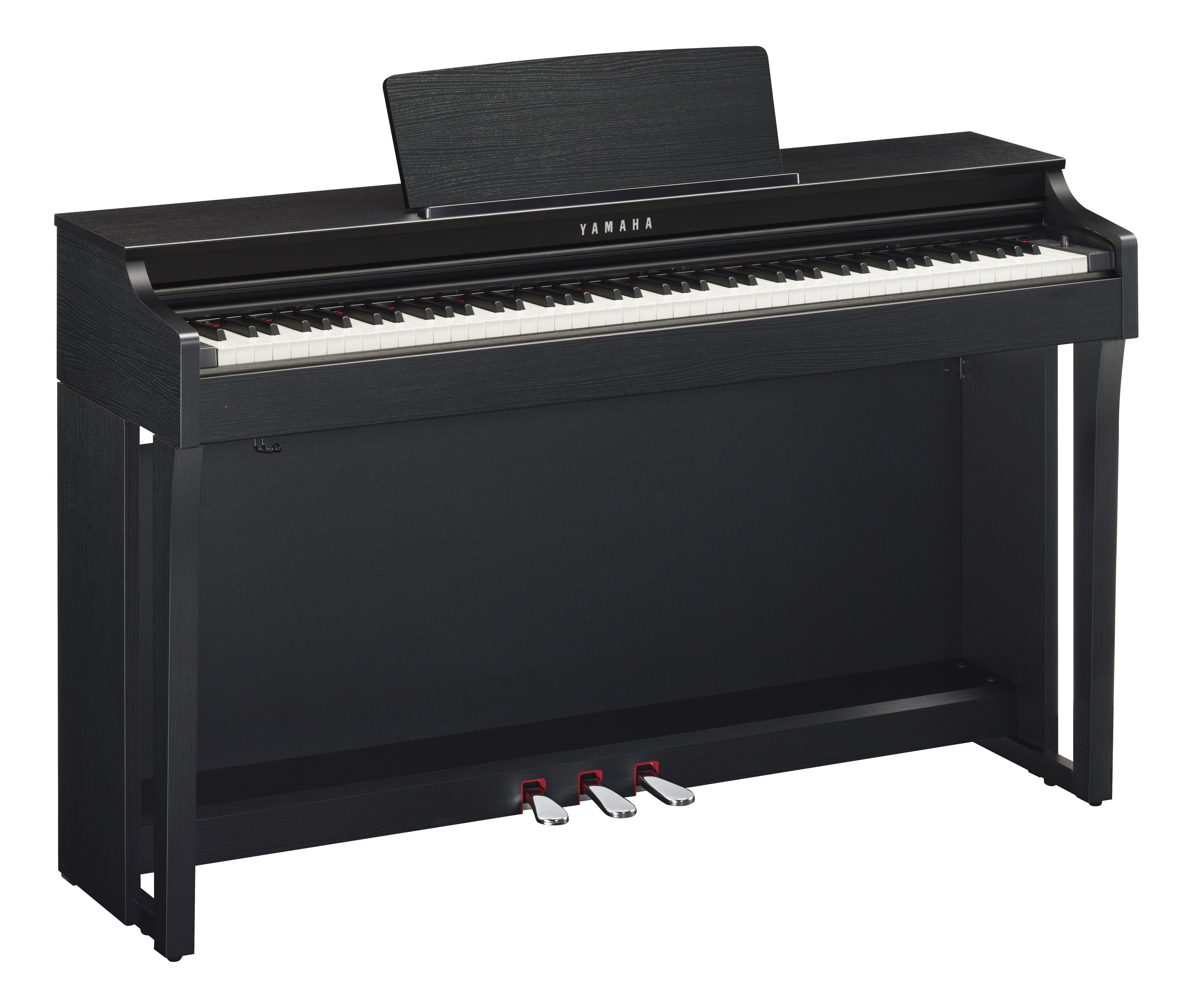 Đàn Piano Điện Yamaha CLP625