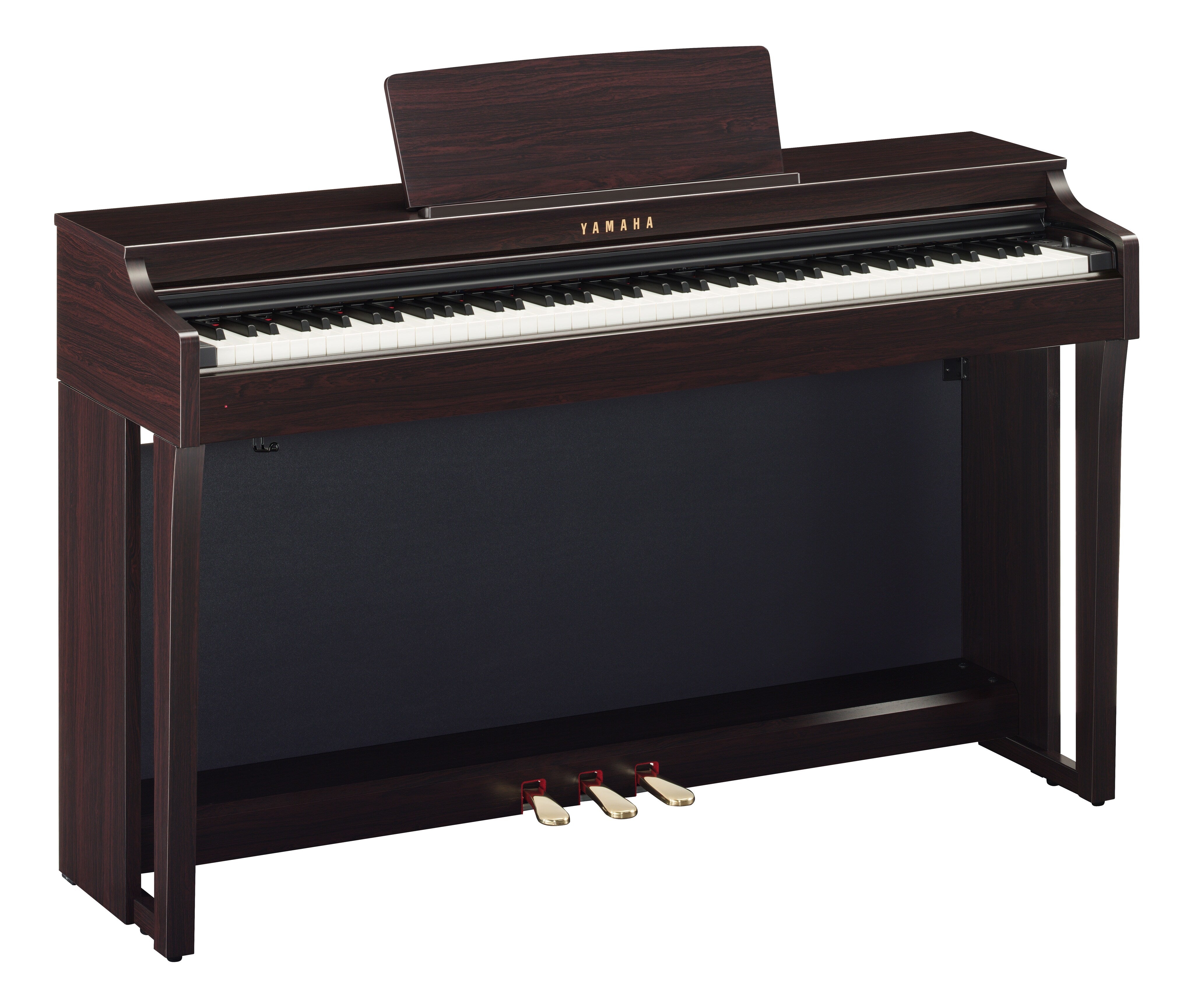 Đàn Piano Điện Yamaha CLP625