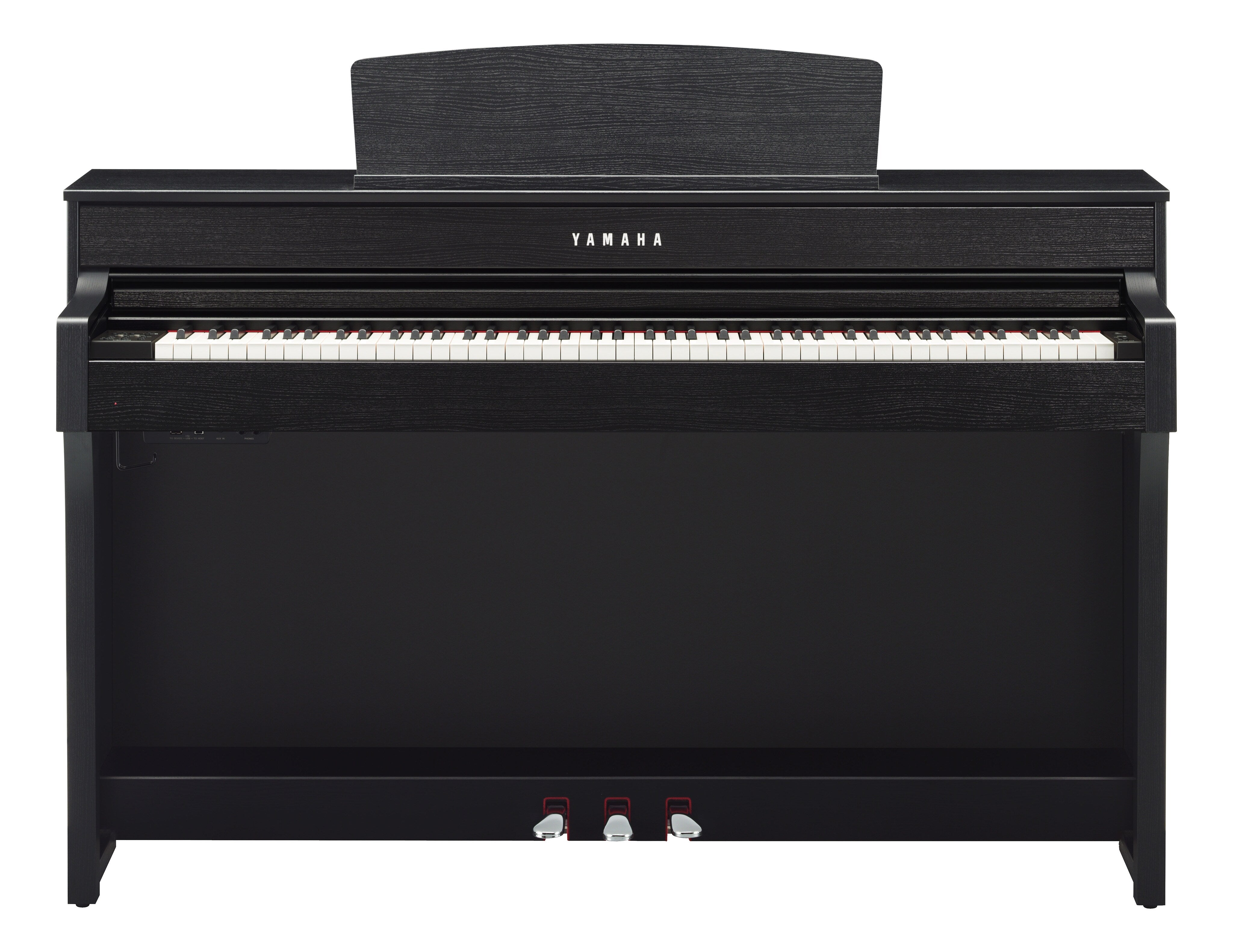 Đàn Piano Điện Yamaha CLP645