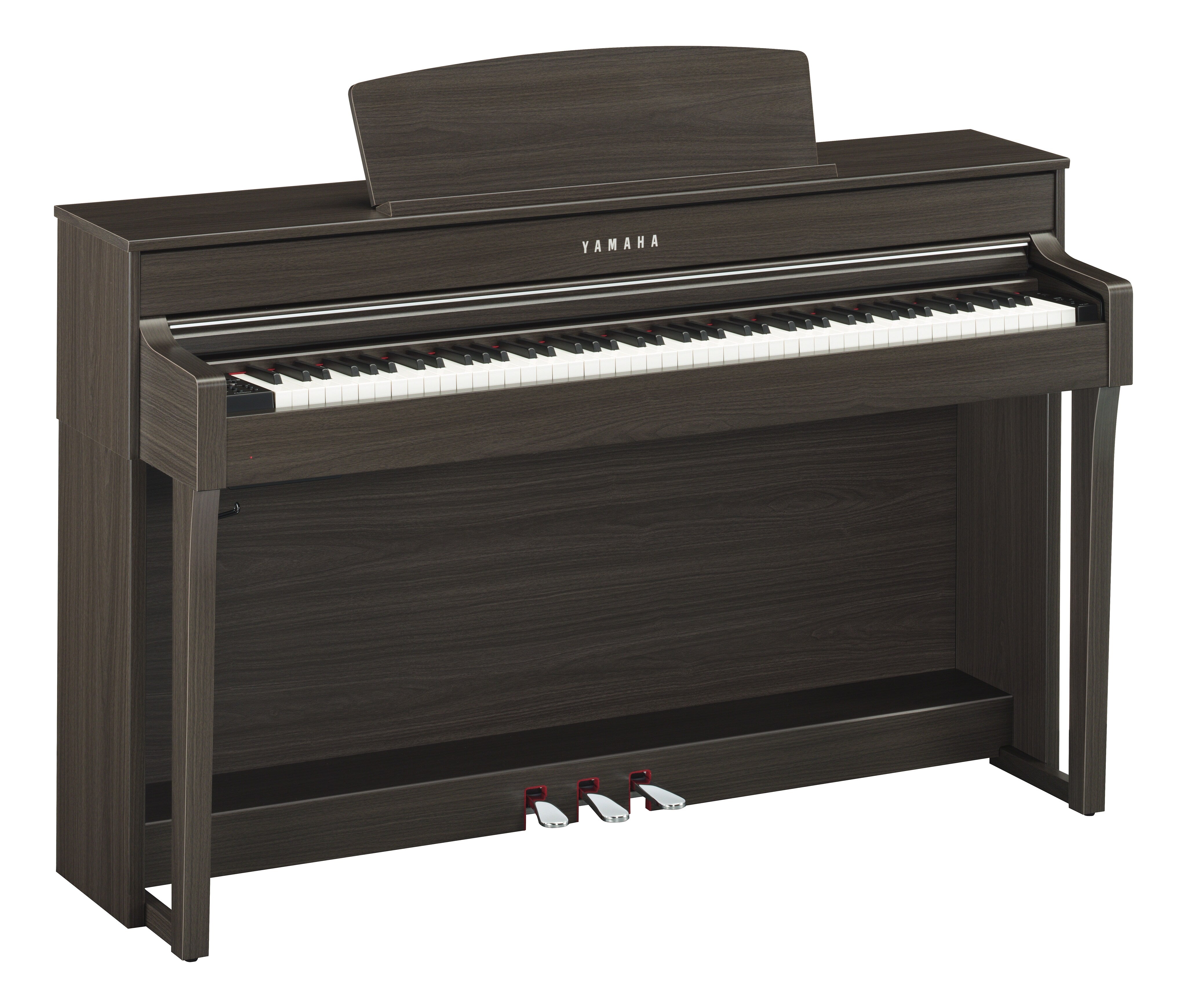 Đàn Piano Điện Yamaha CLP645