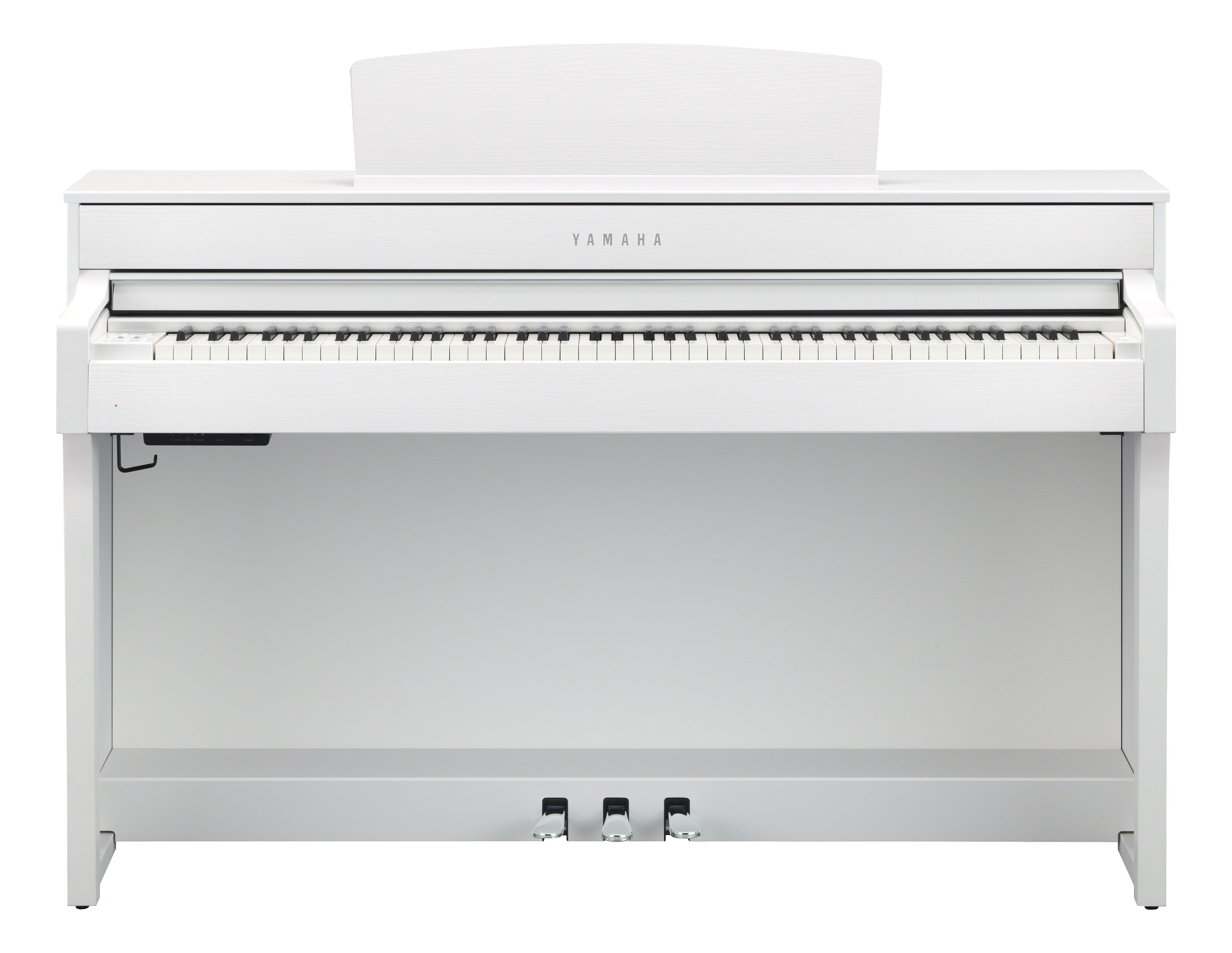 Đàn Piano Điện Yamaha CLP645