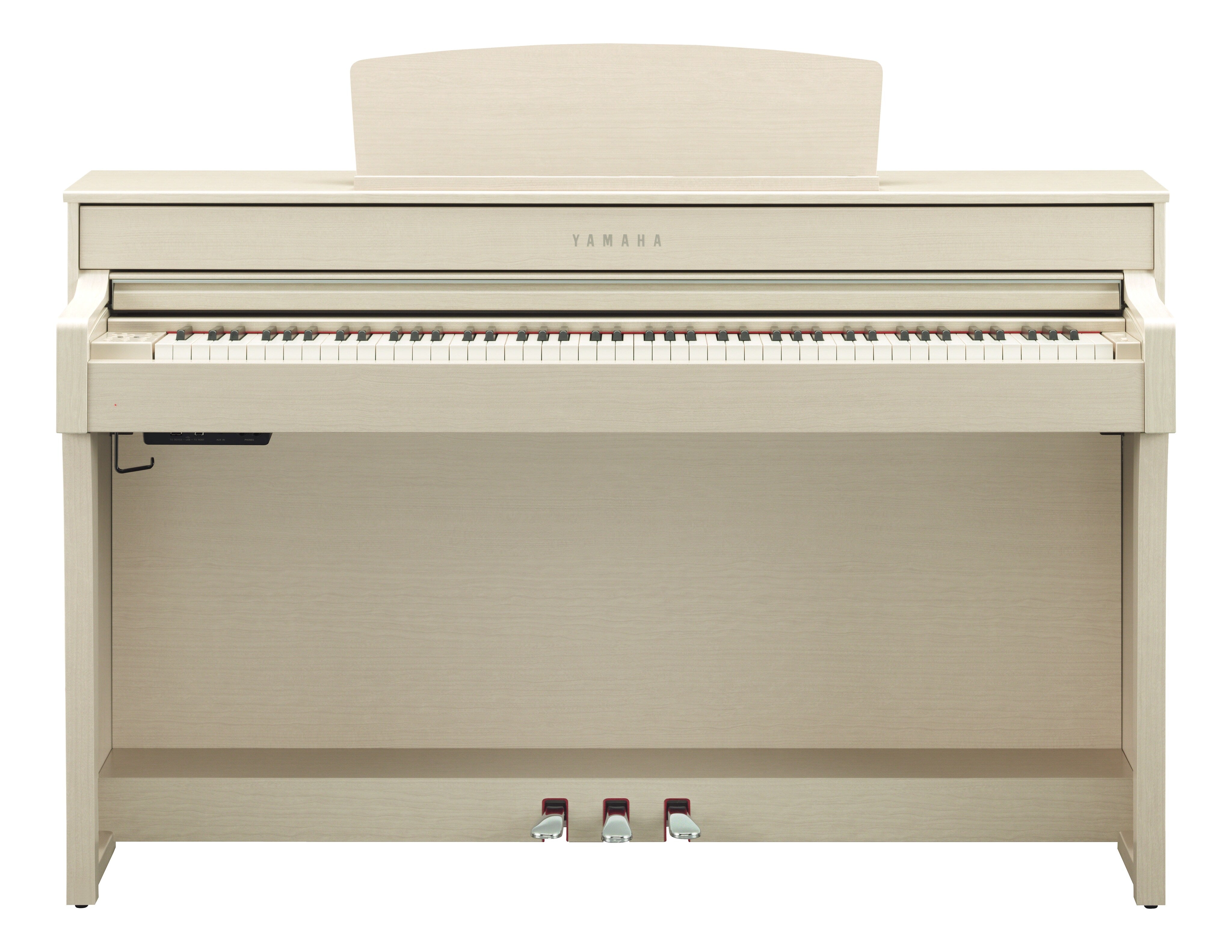 Đàn Piano Điện Yamaha CLP645