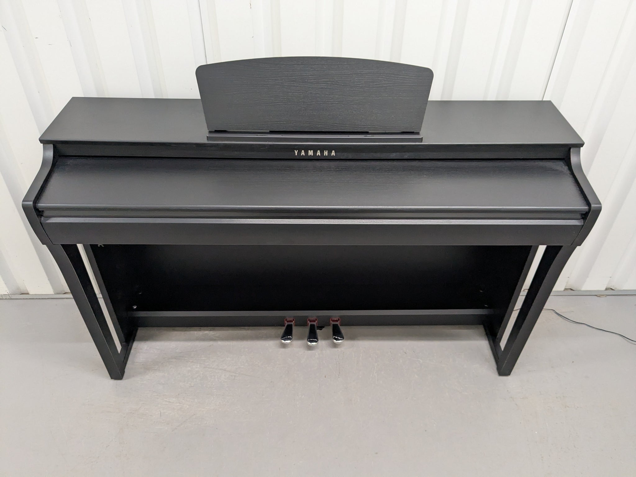 Đàn Piano Điện Yamaha CLP725