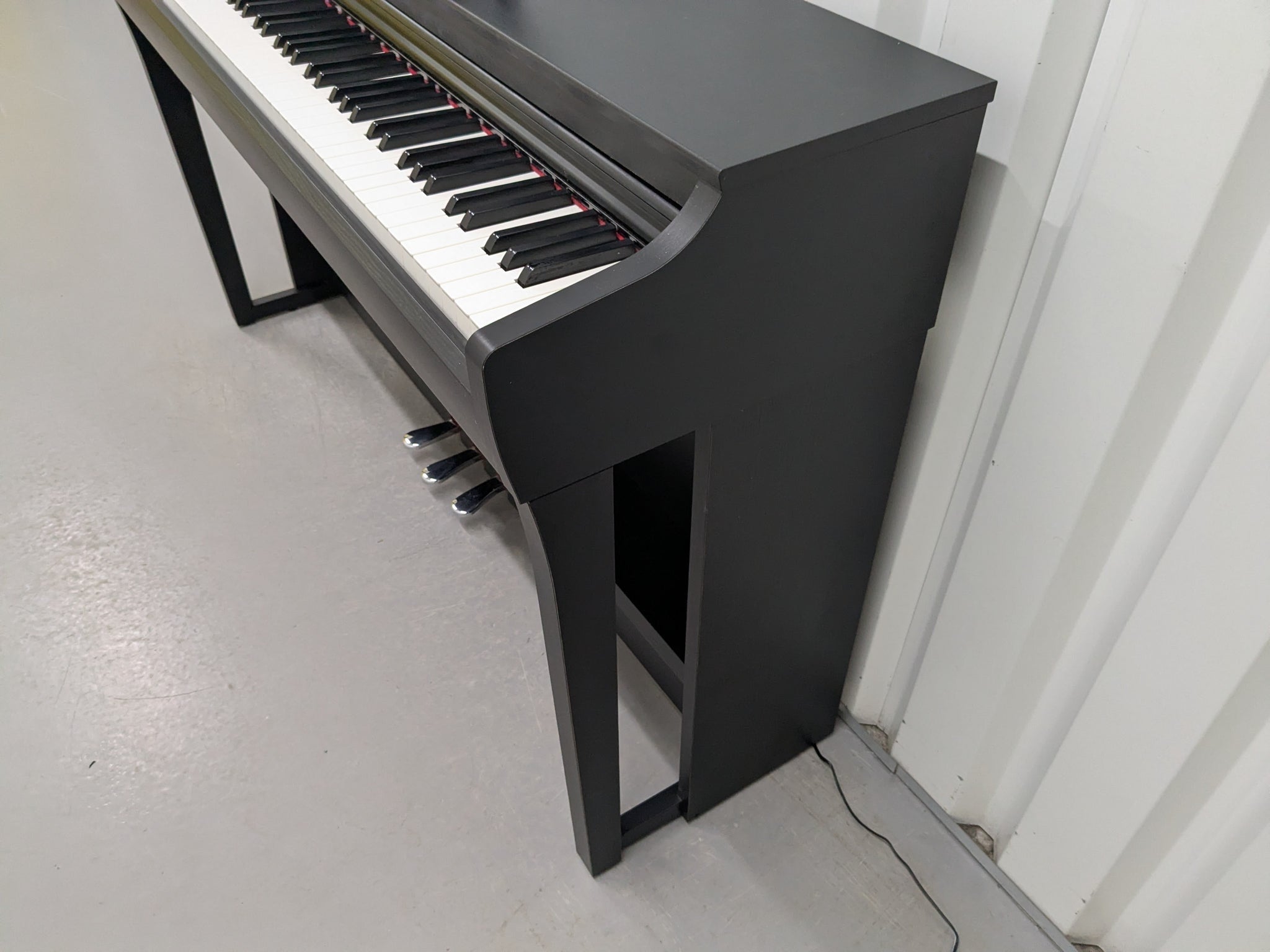 Đàn Piano Điện Yamaha CLP725