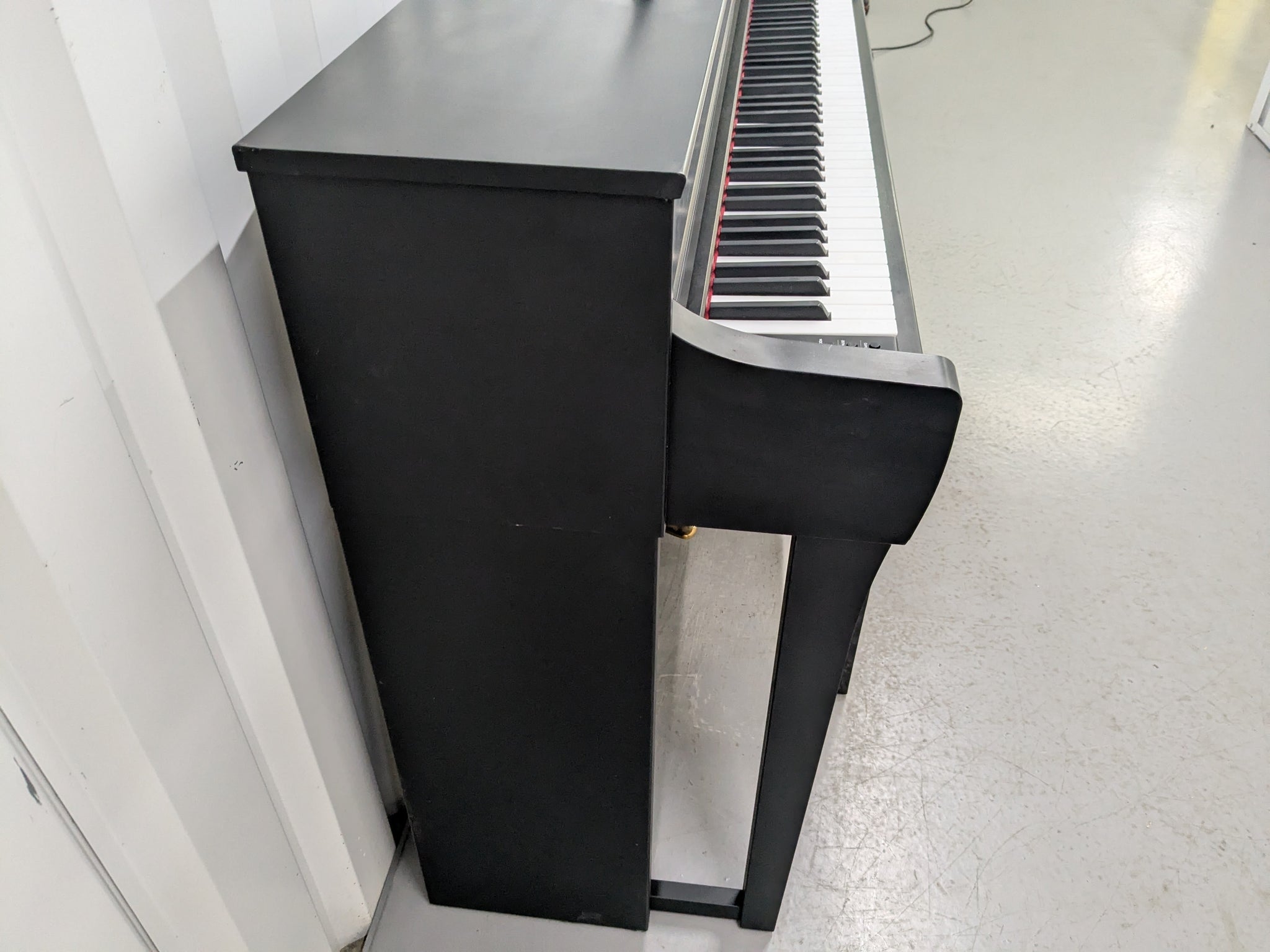 Đàn Piano Điện Yamaha CLP735