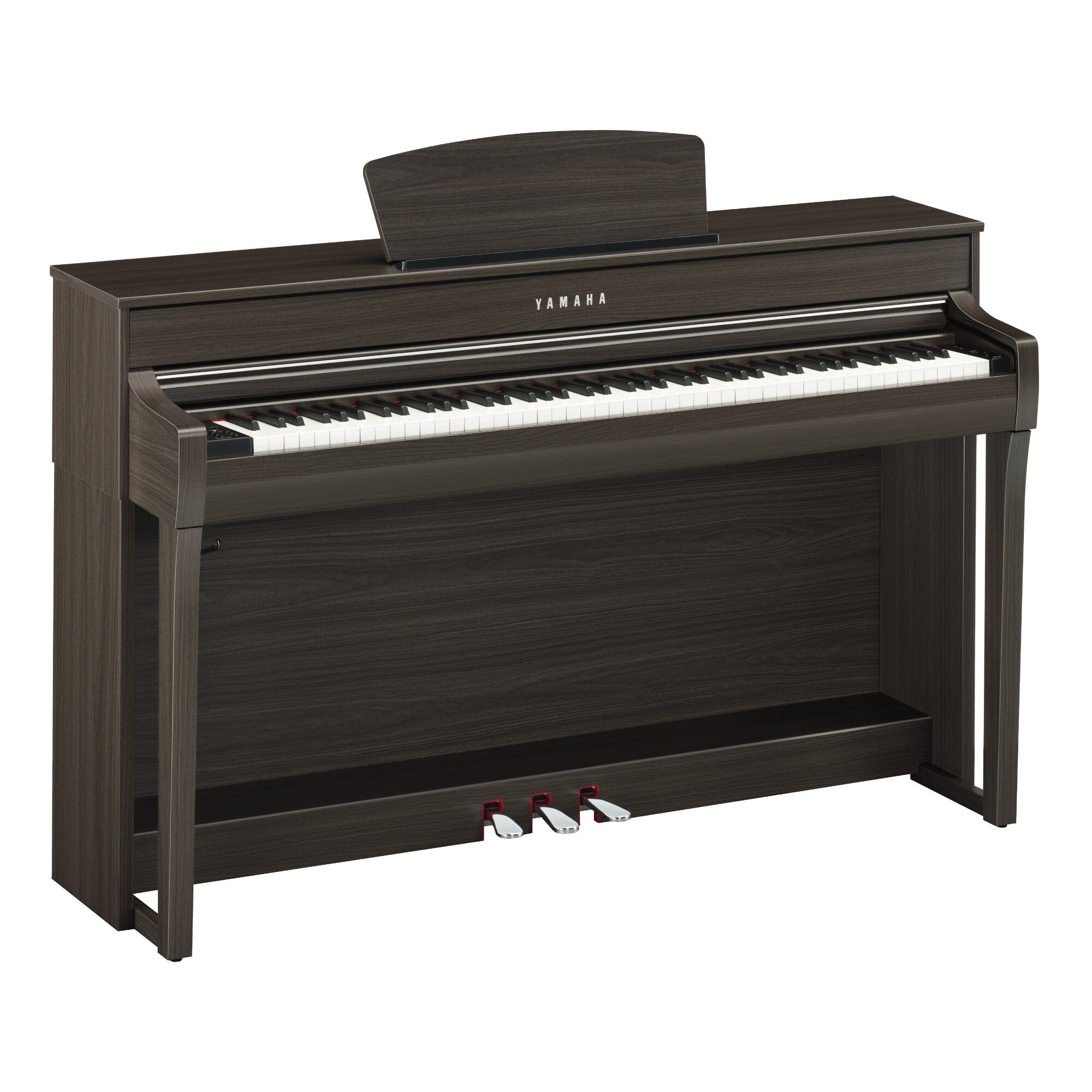 Đàn Piano Điện Yamaha CLP735