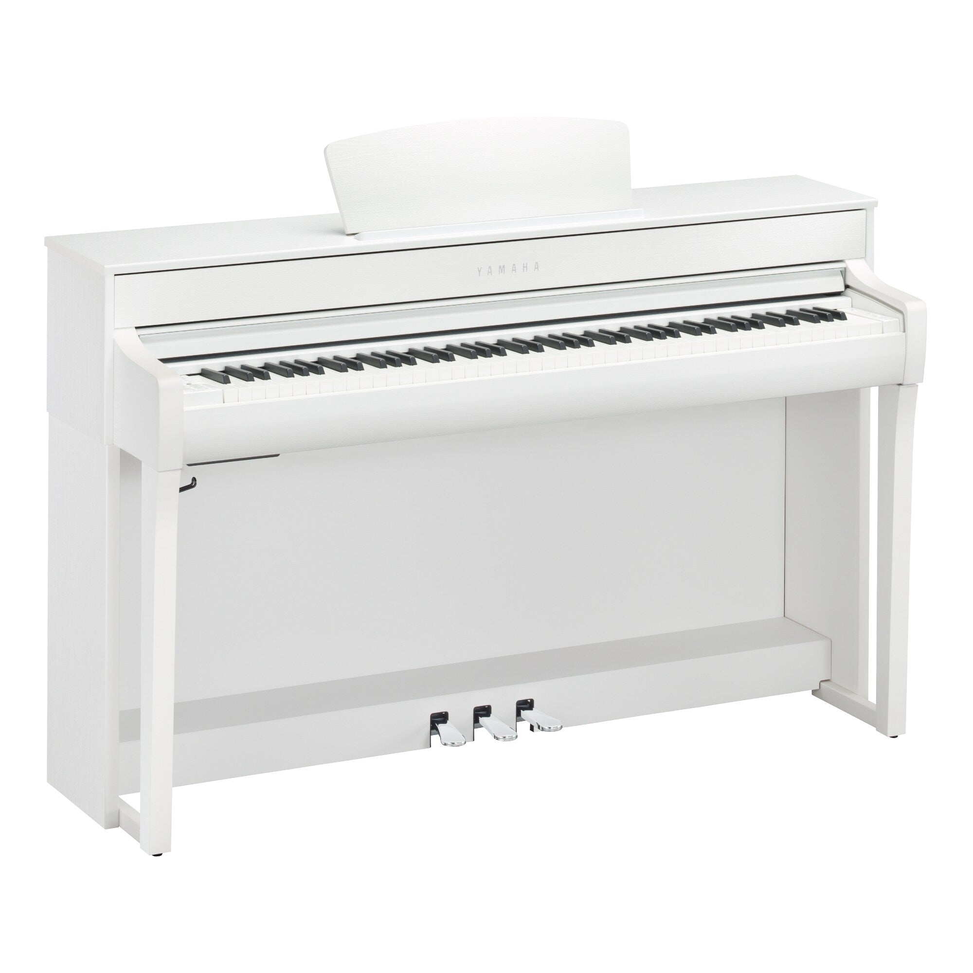 Đàn Piano Điện Yamaha CLP735