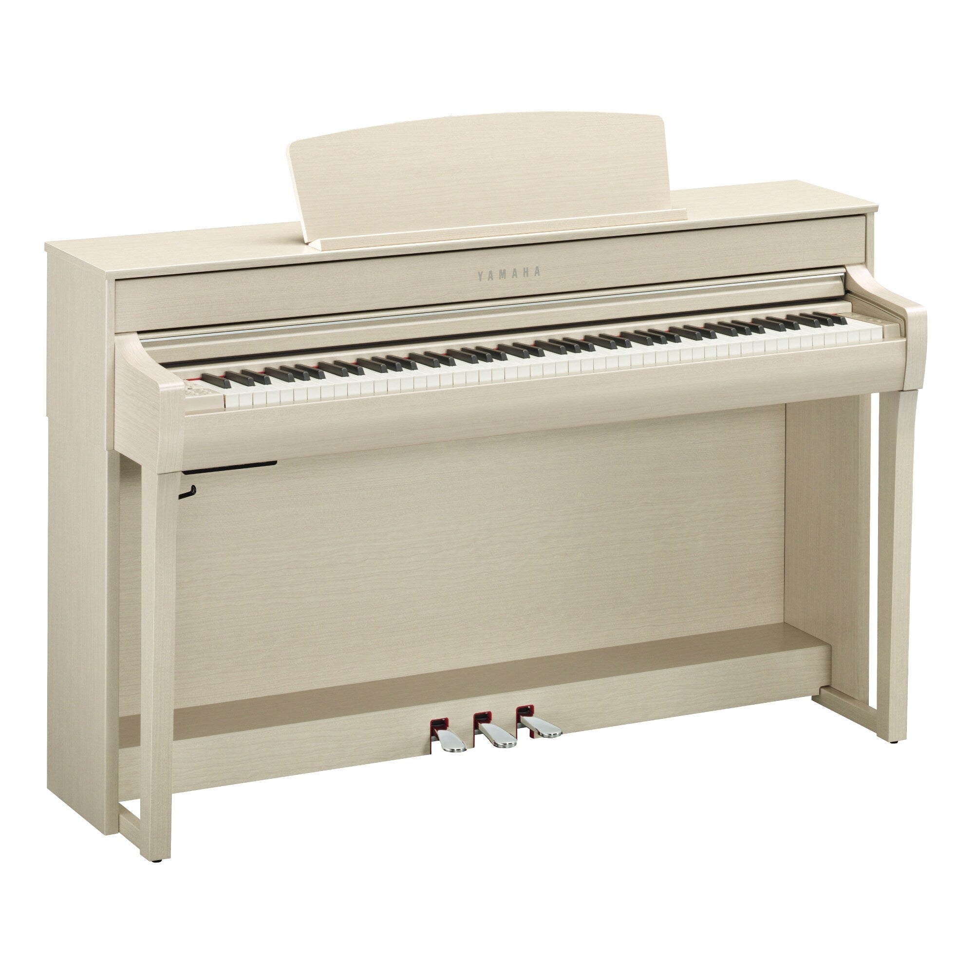 Đàn Piano Điện Yamaha CLP745