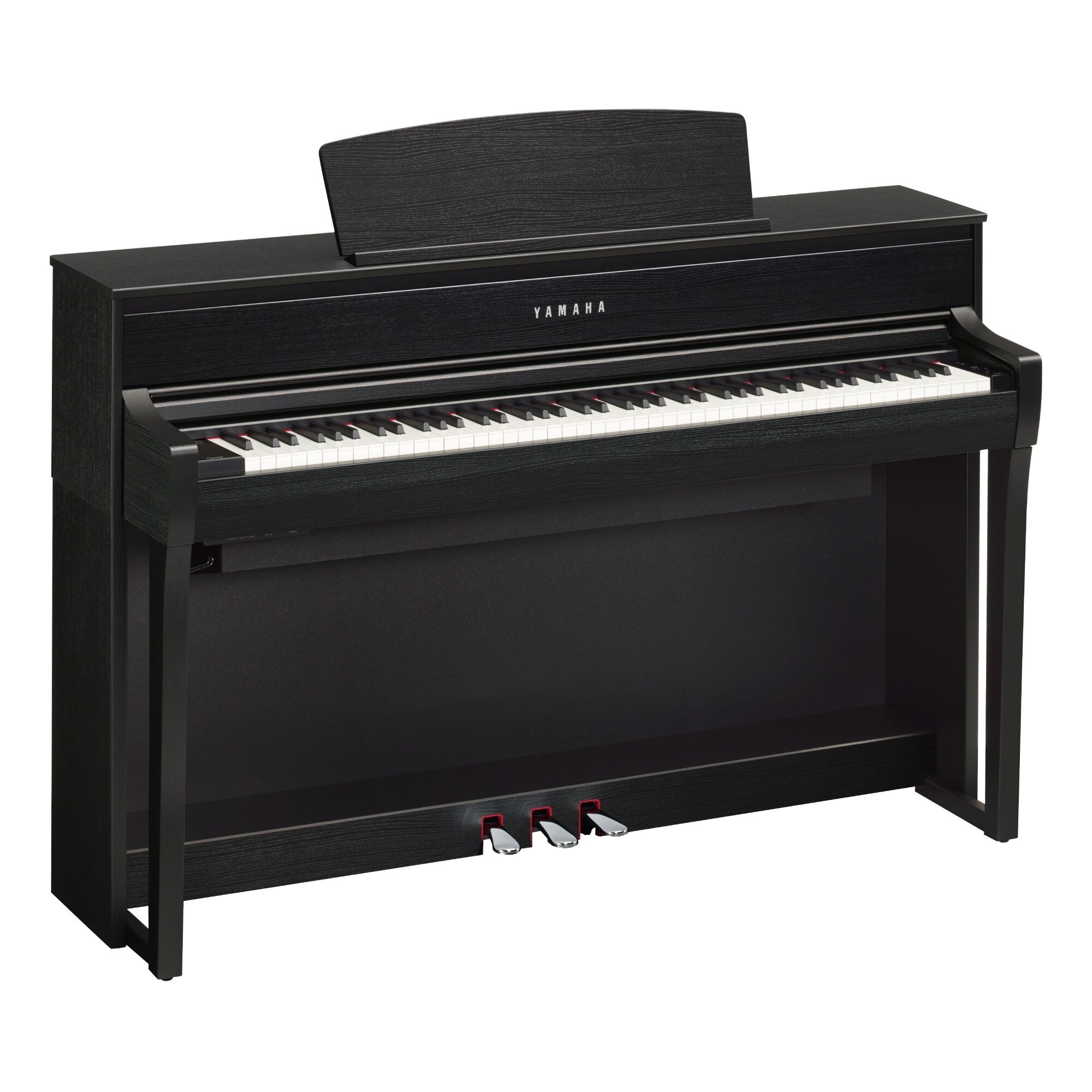 Đàn Piano Điện Yamaha CLP775