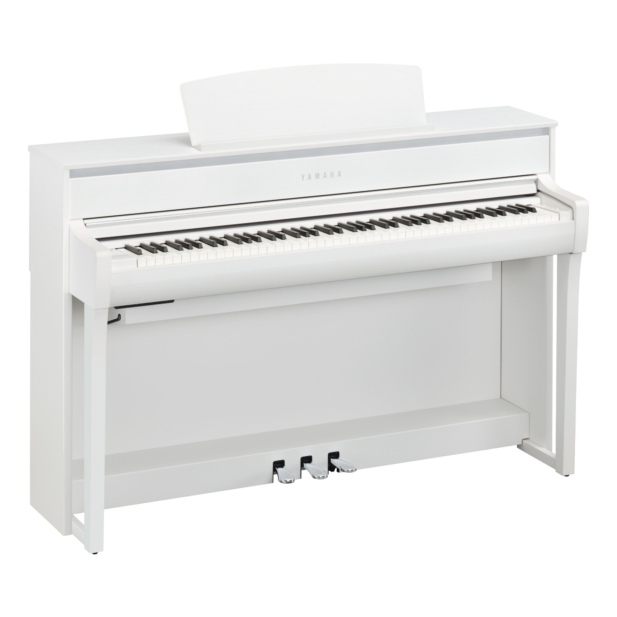 Đàn Piano Điện Yamaha CLP775