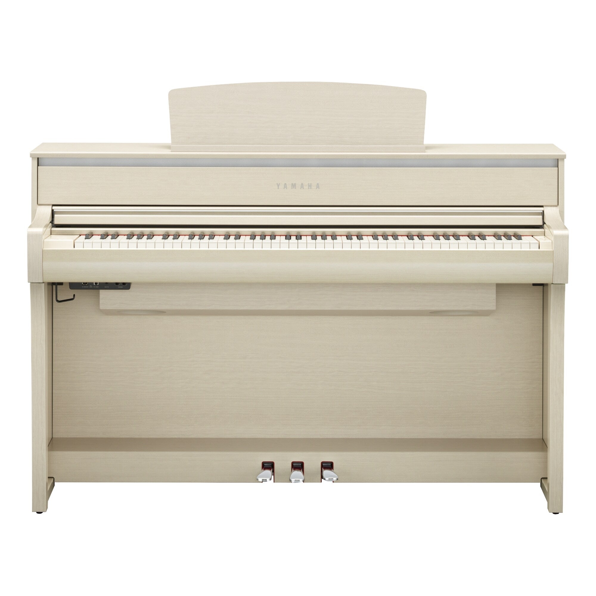 Đàn Piano Điện Yamaha CLP775