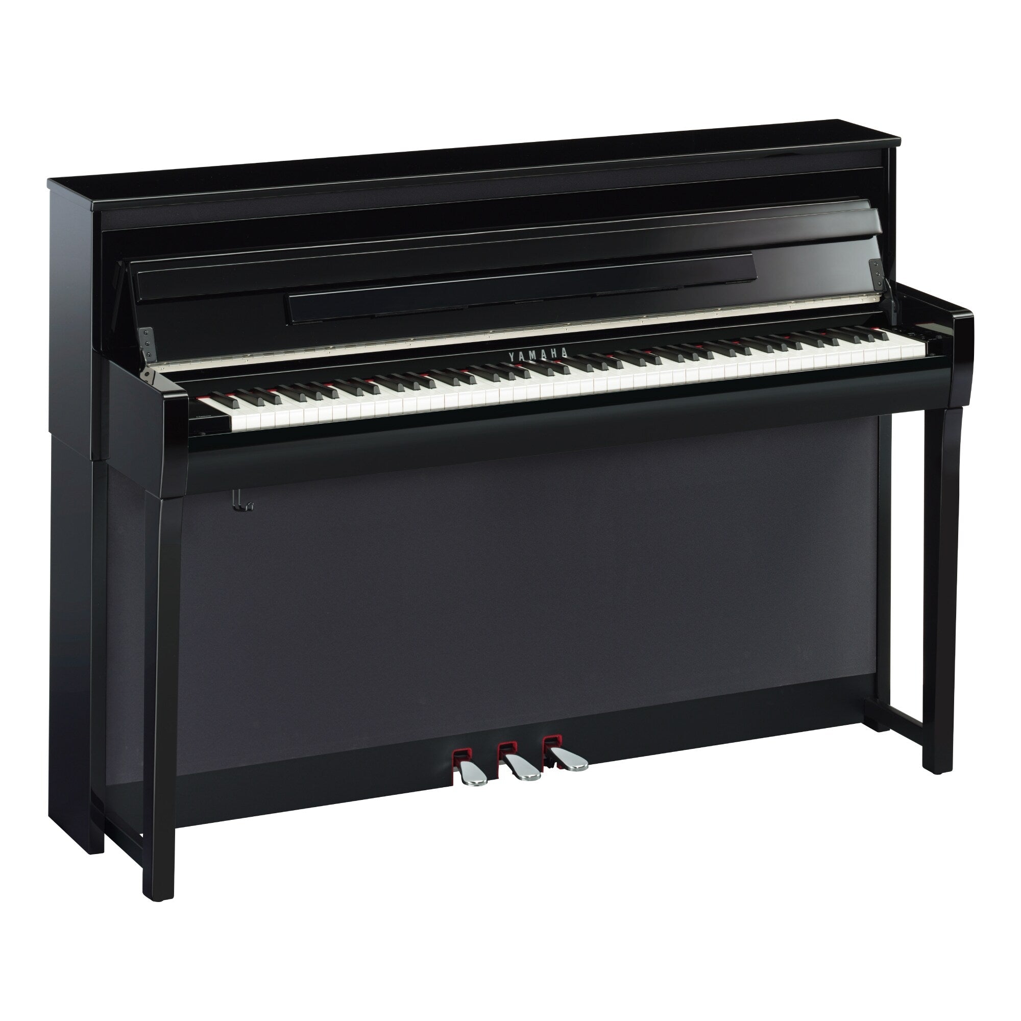 Đàn Piano Điện Yamaha CLP785