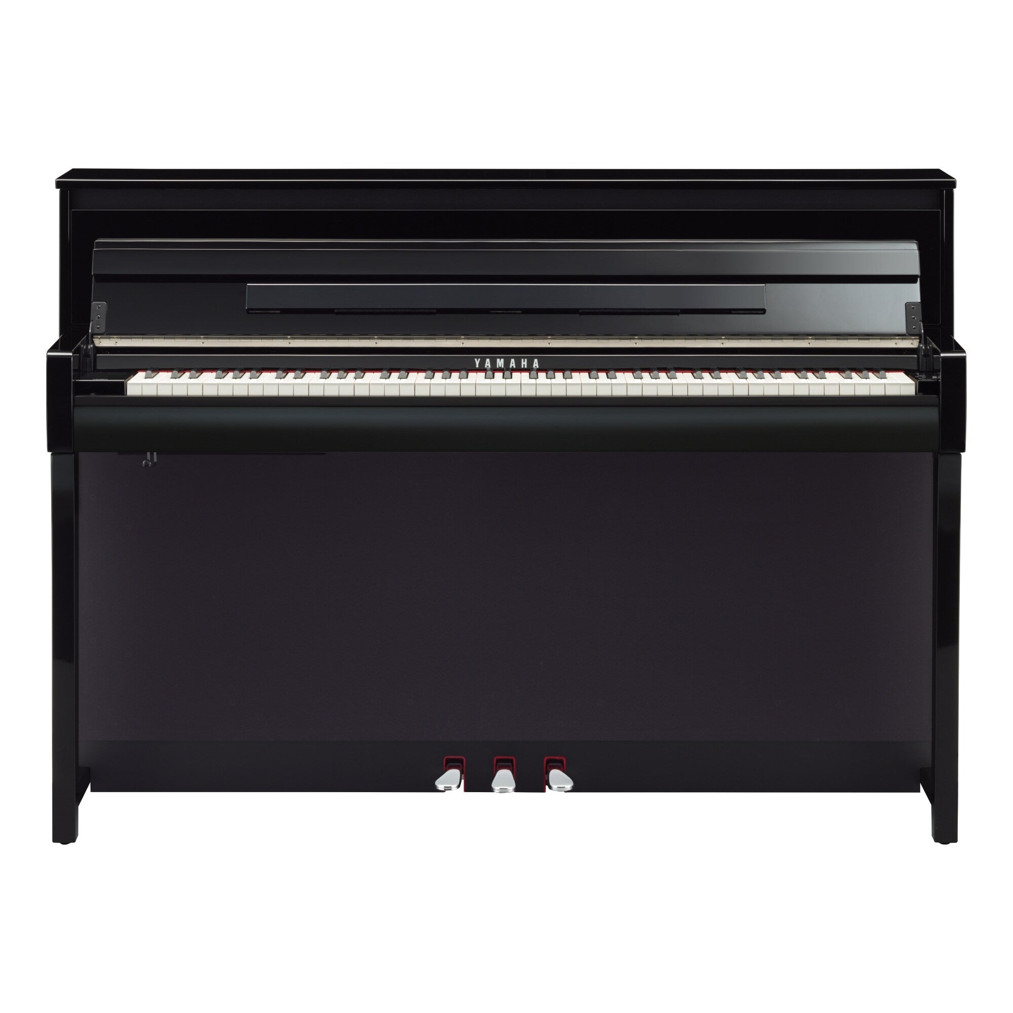 Đàn Piano Điện Yamaha CLP785