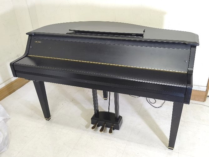 Yamaha DGP1 Piano