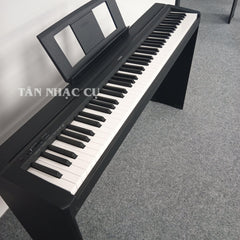 Yamaha P45 Piano