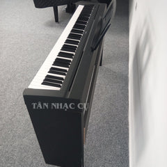 Yamaha P45 Piano