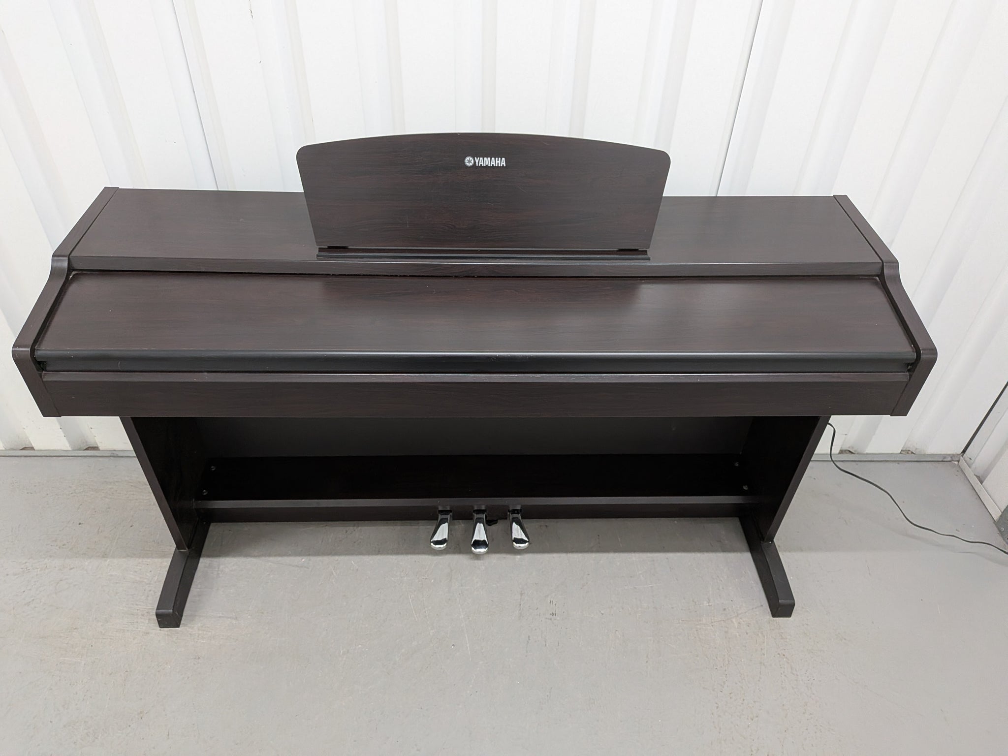 Đàn Piano Điện Yamaha YDP131