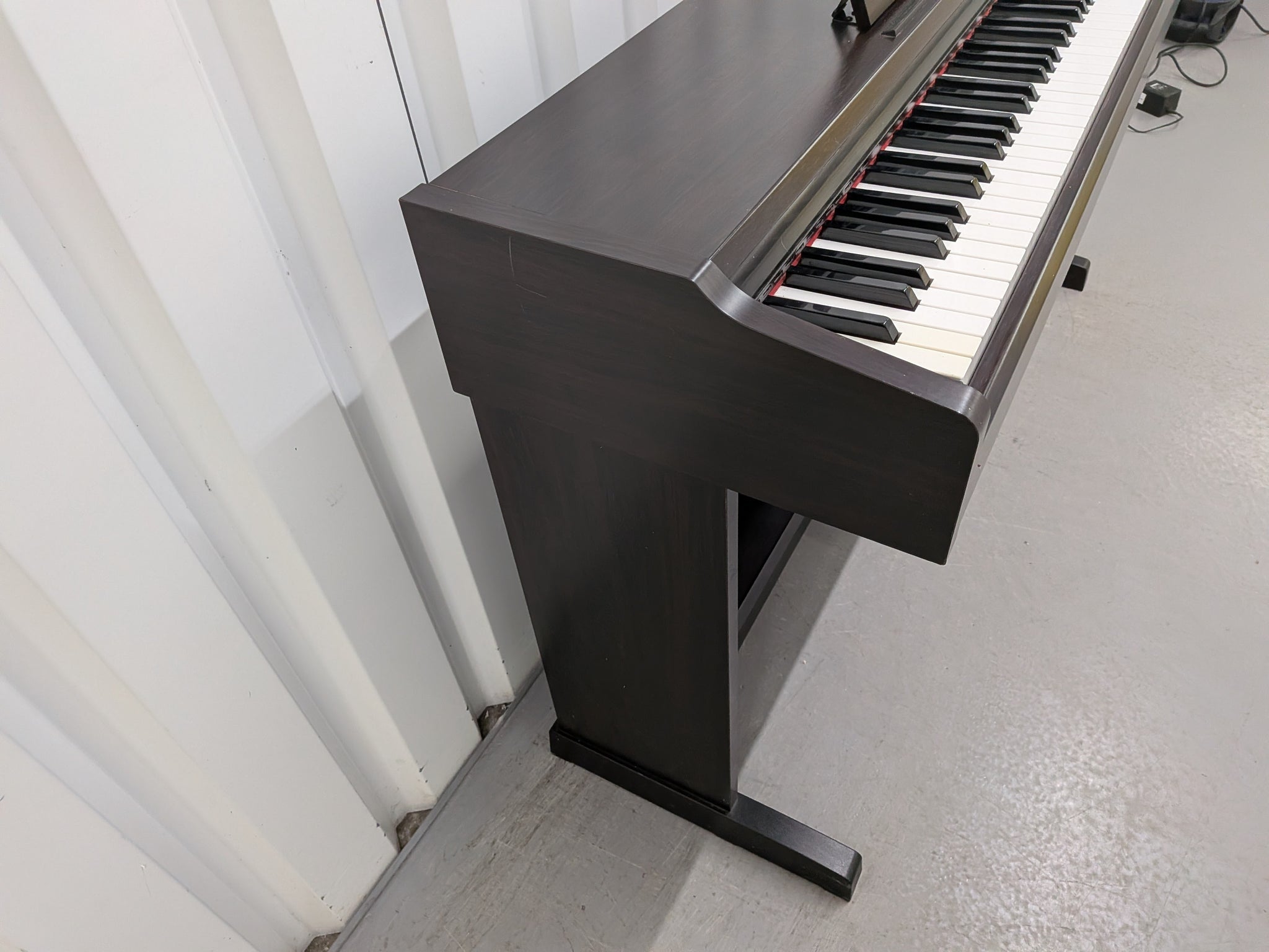 Đàn Piano Điện Yamaha YDP131