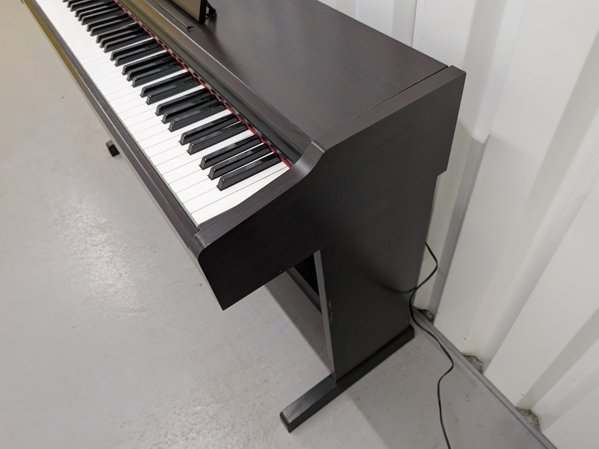 Đàn Piano Điện Yamaha YDP131