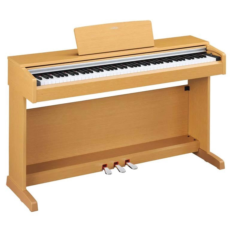 Đàn Piano Điện Yamaha YDP141