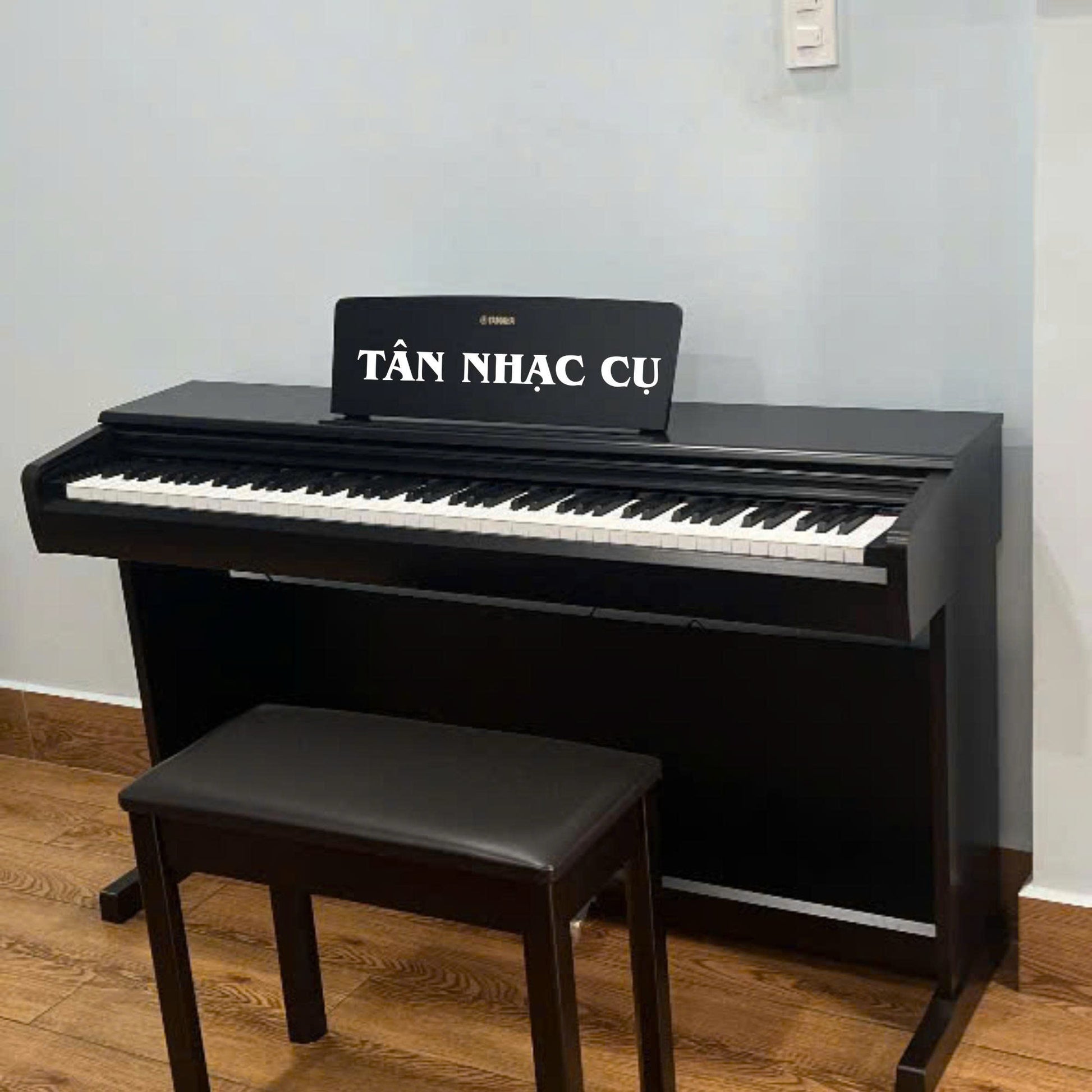Yamaha YDP146 Khách Hàng