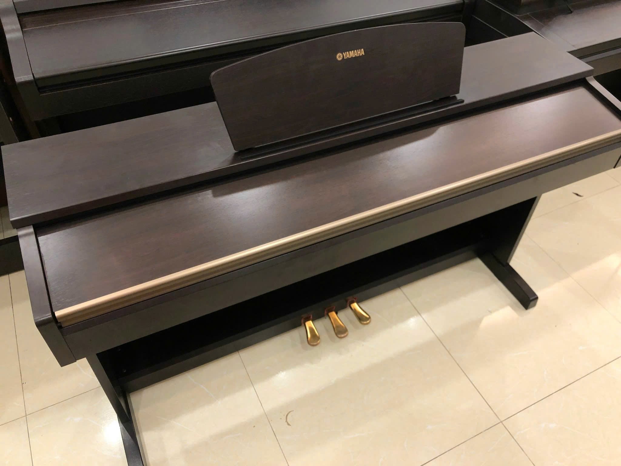 Đàn Piano Điện Yamaha YDP151