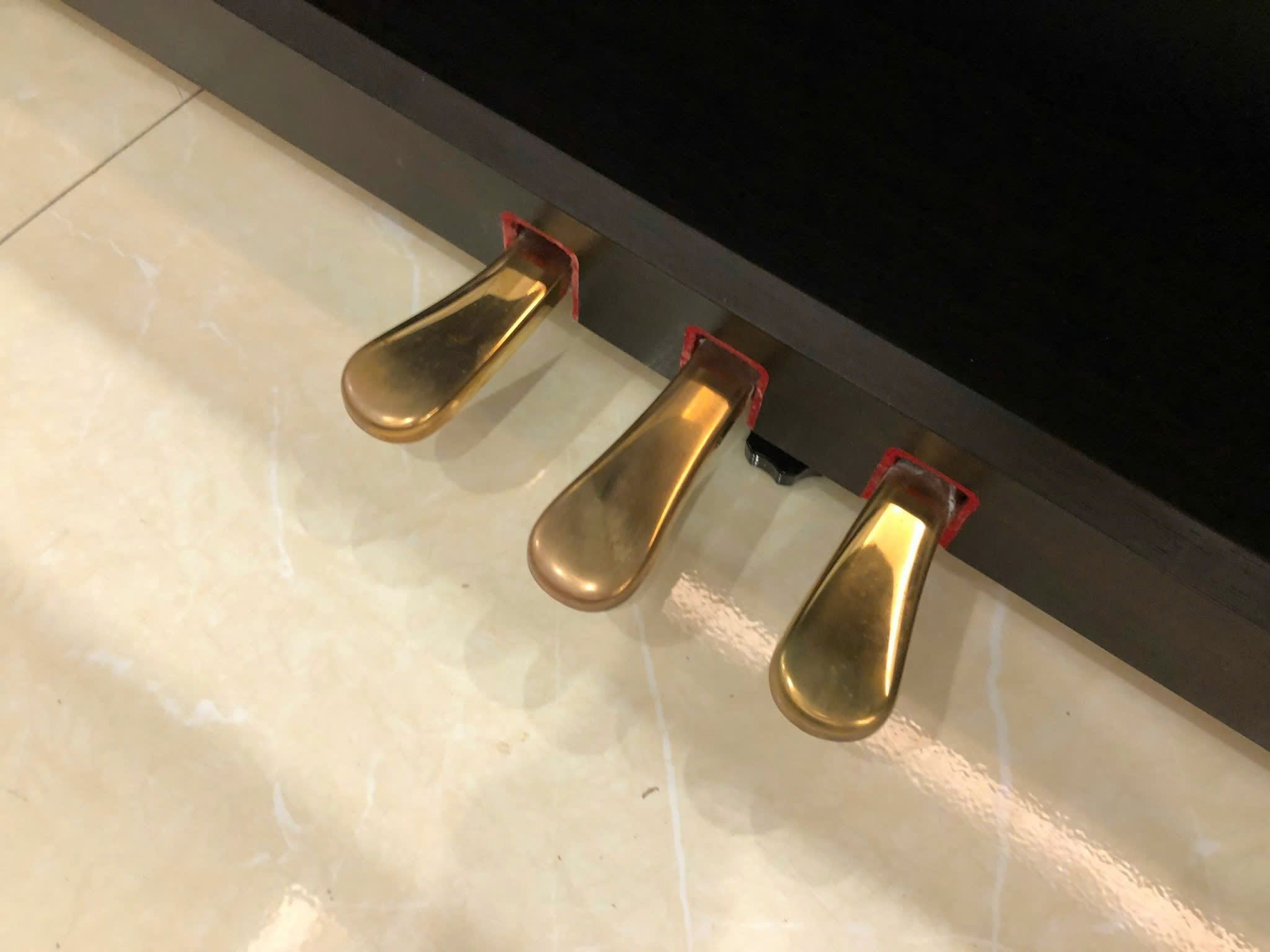 Đàn Piano Điện Yamaha YDP151