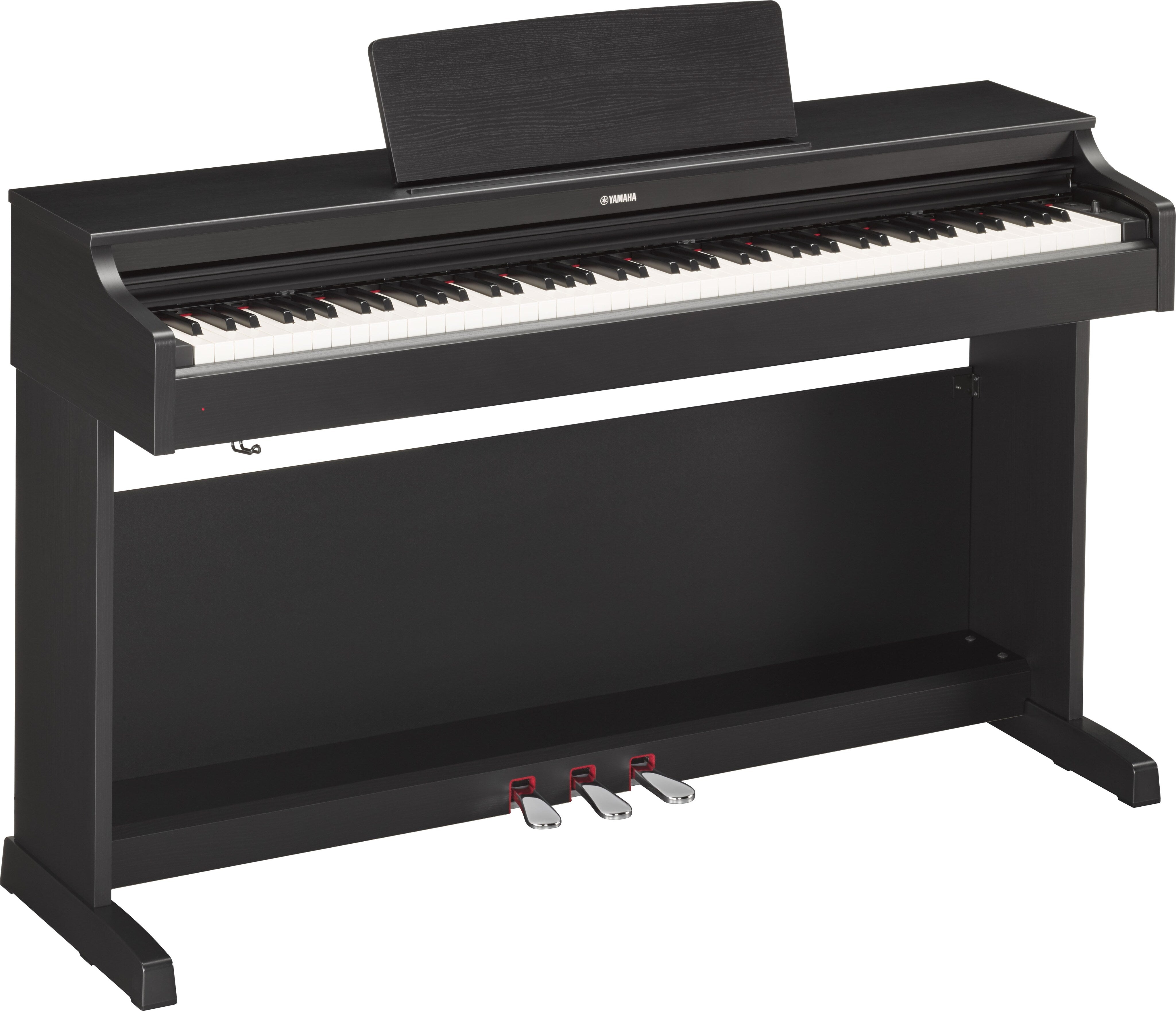 Đàn Piano Điện Yamaha YDP163