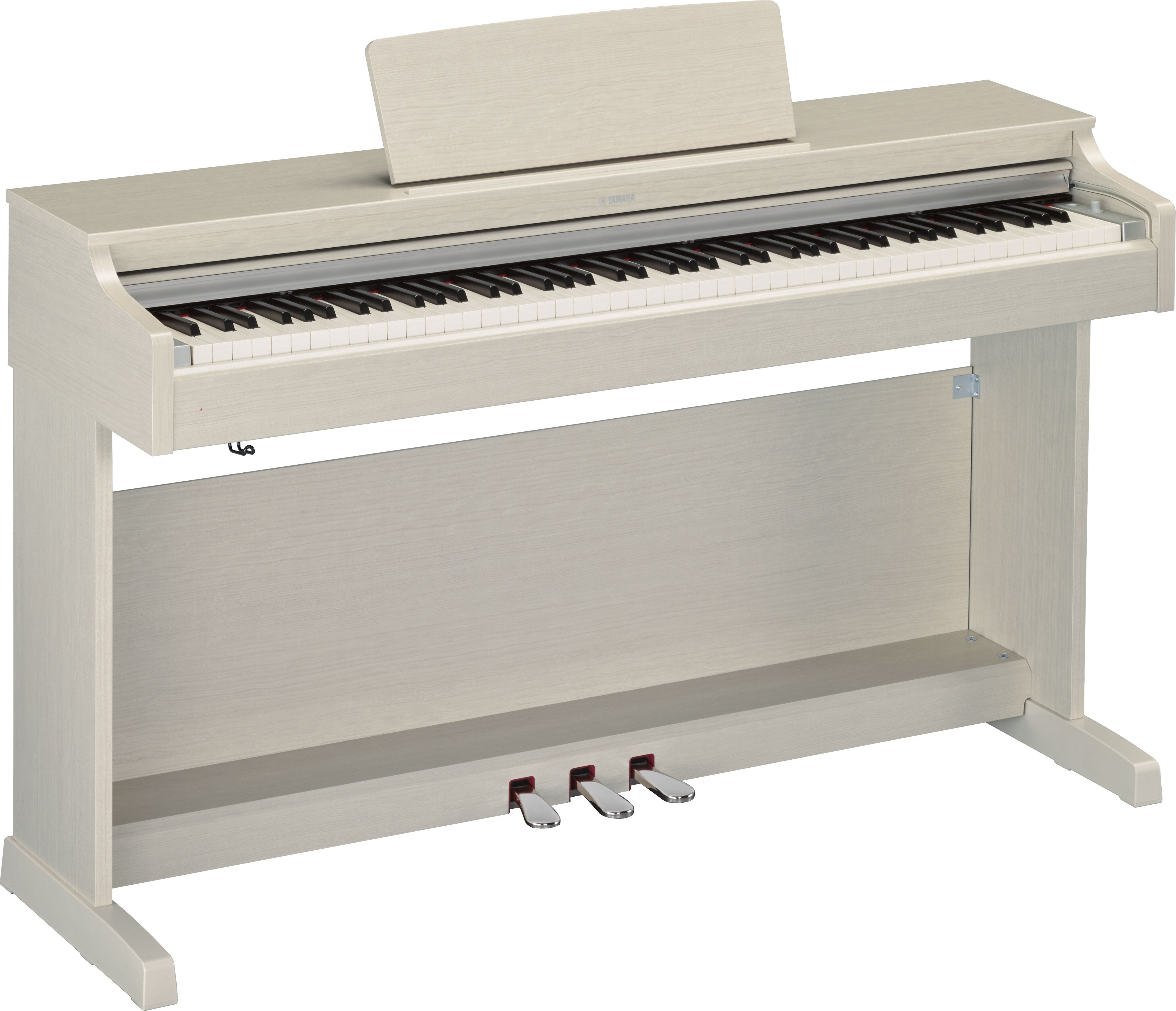 Đàn Piano Điện Yamaha YDP163