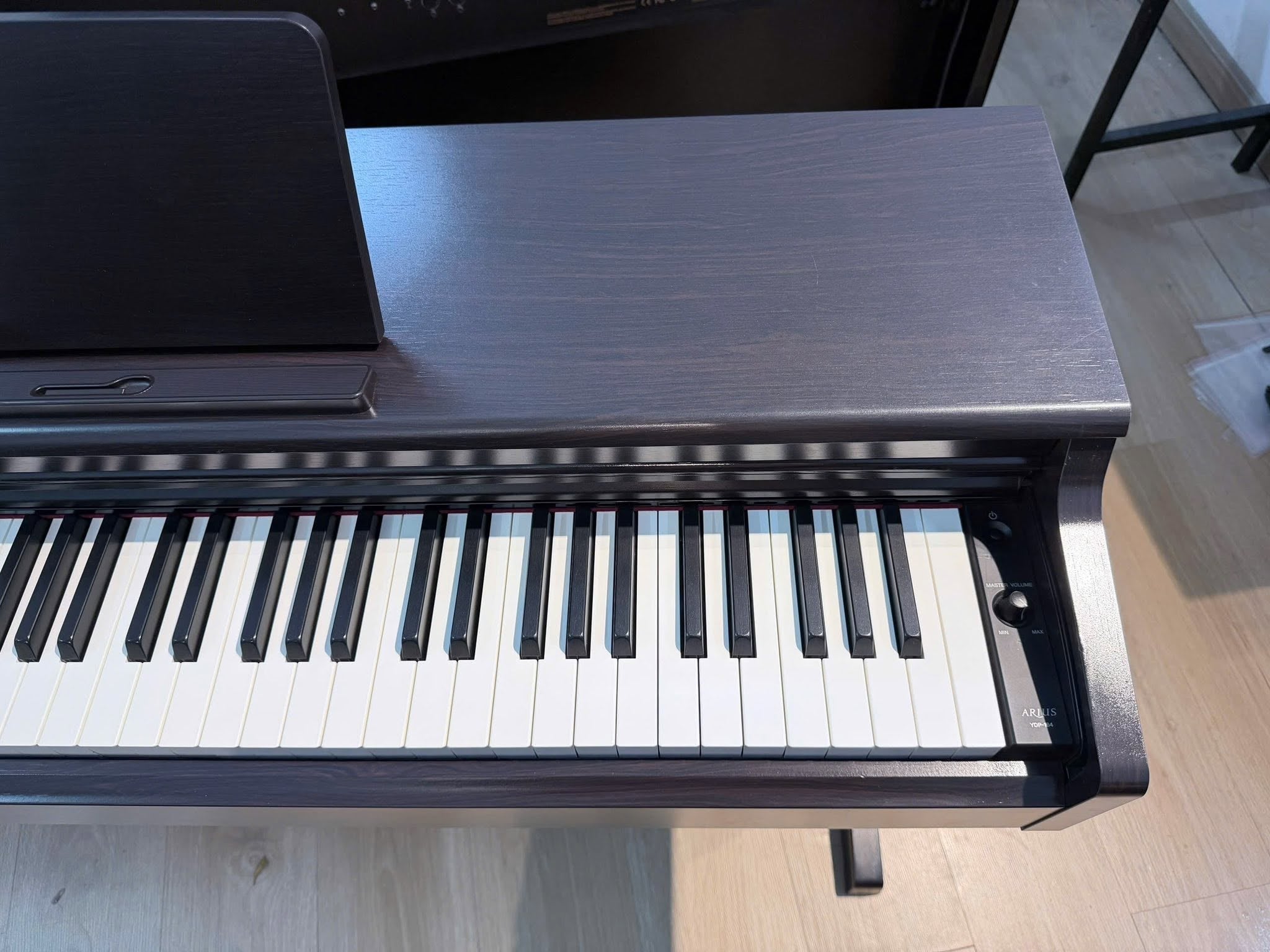 Đàn Piano Điện Yamaha YDP164