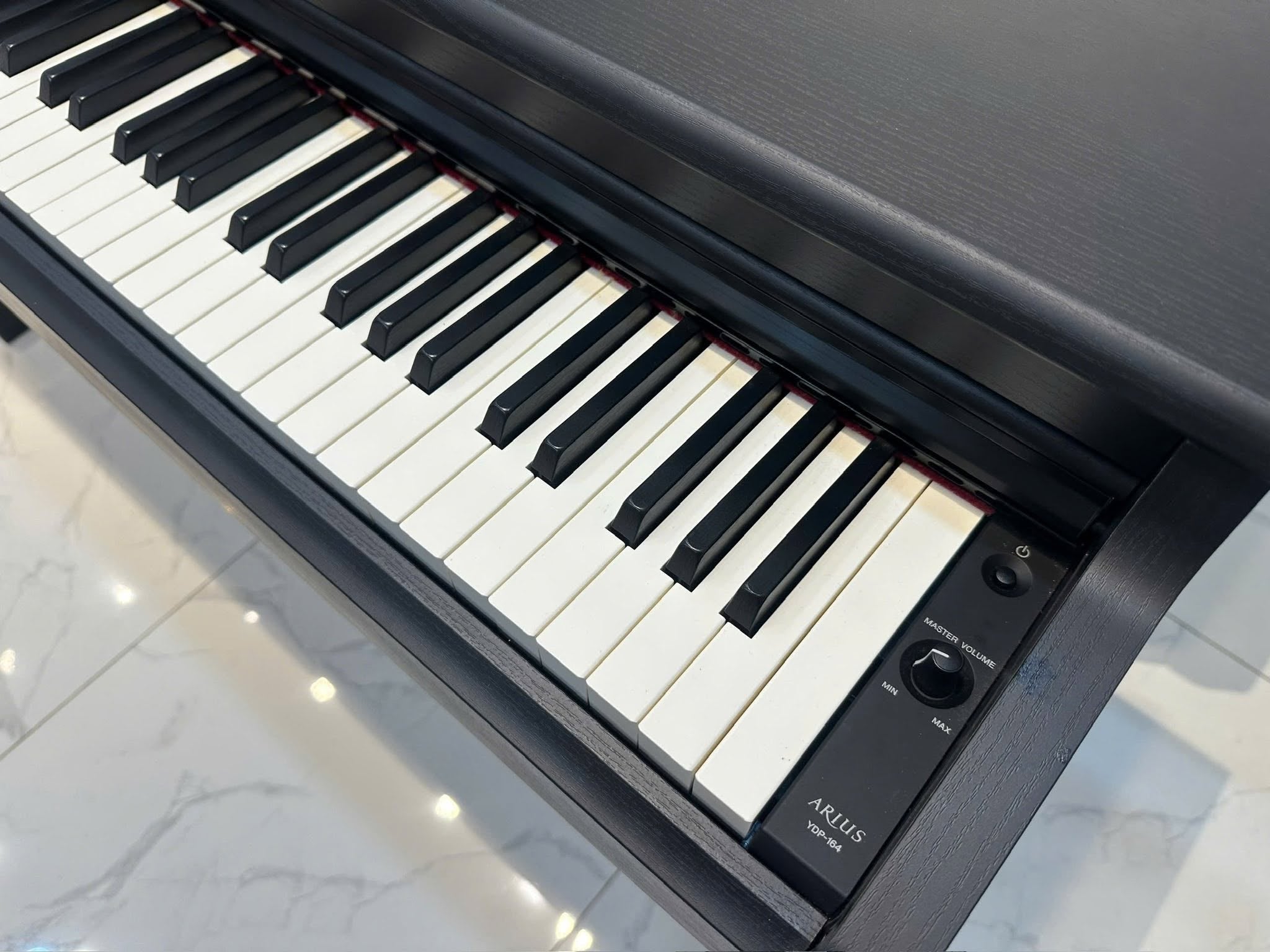 Đàn Piano Điện Yamaha YDP164