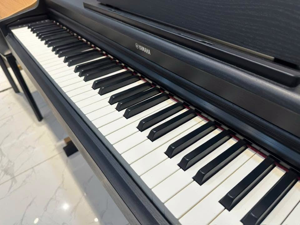 Đàn Piano Điện Yamaha YDP164