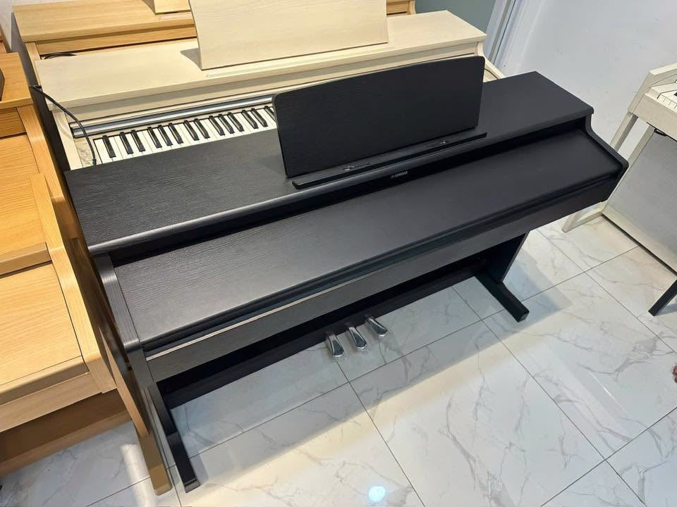 Đàn Piano Điện Yamaha YDP164