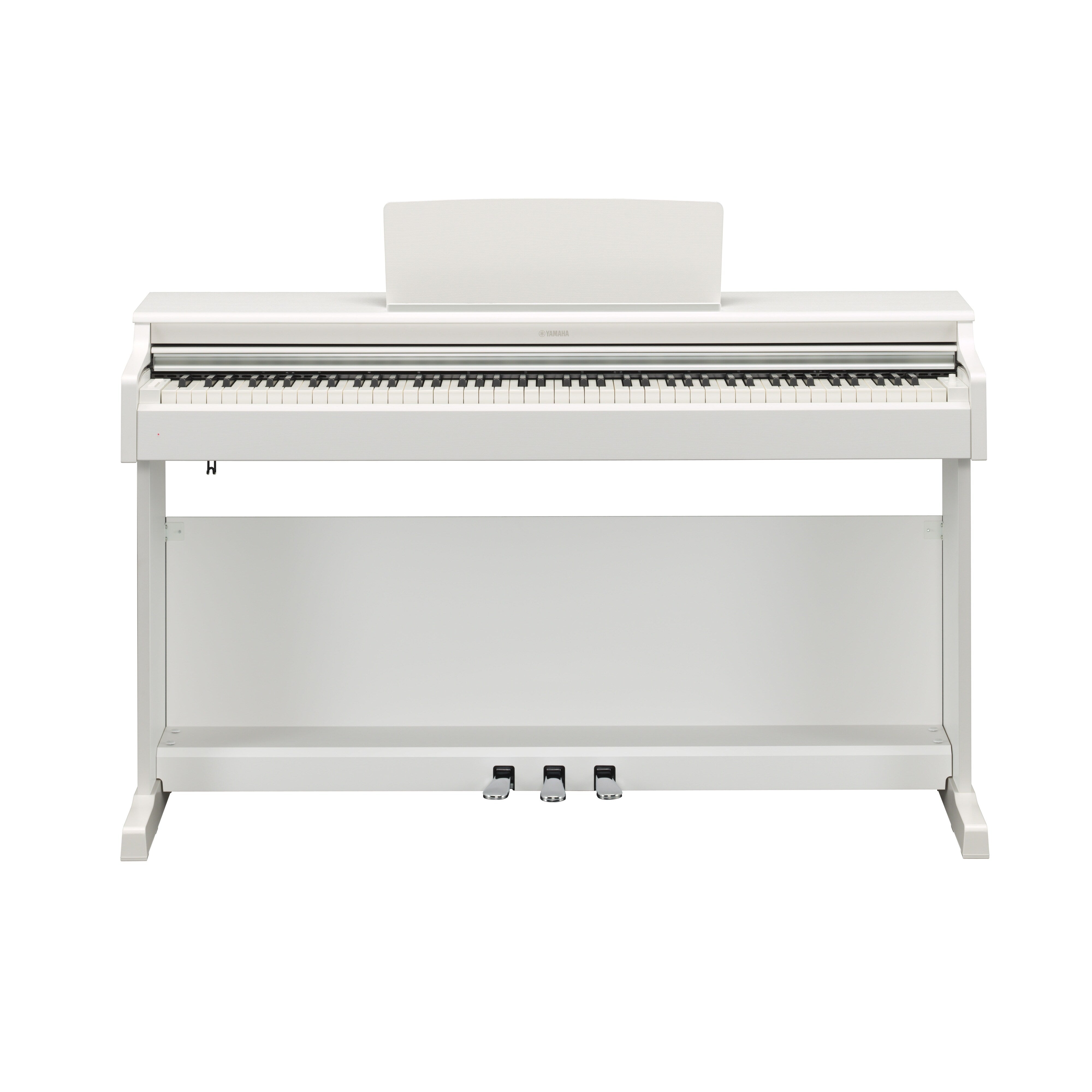 Yamaha YDP164 White