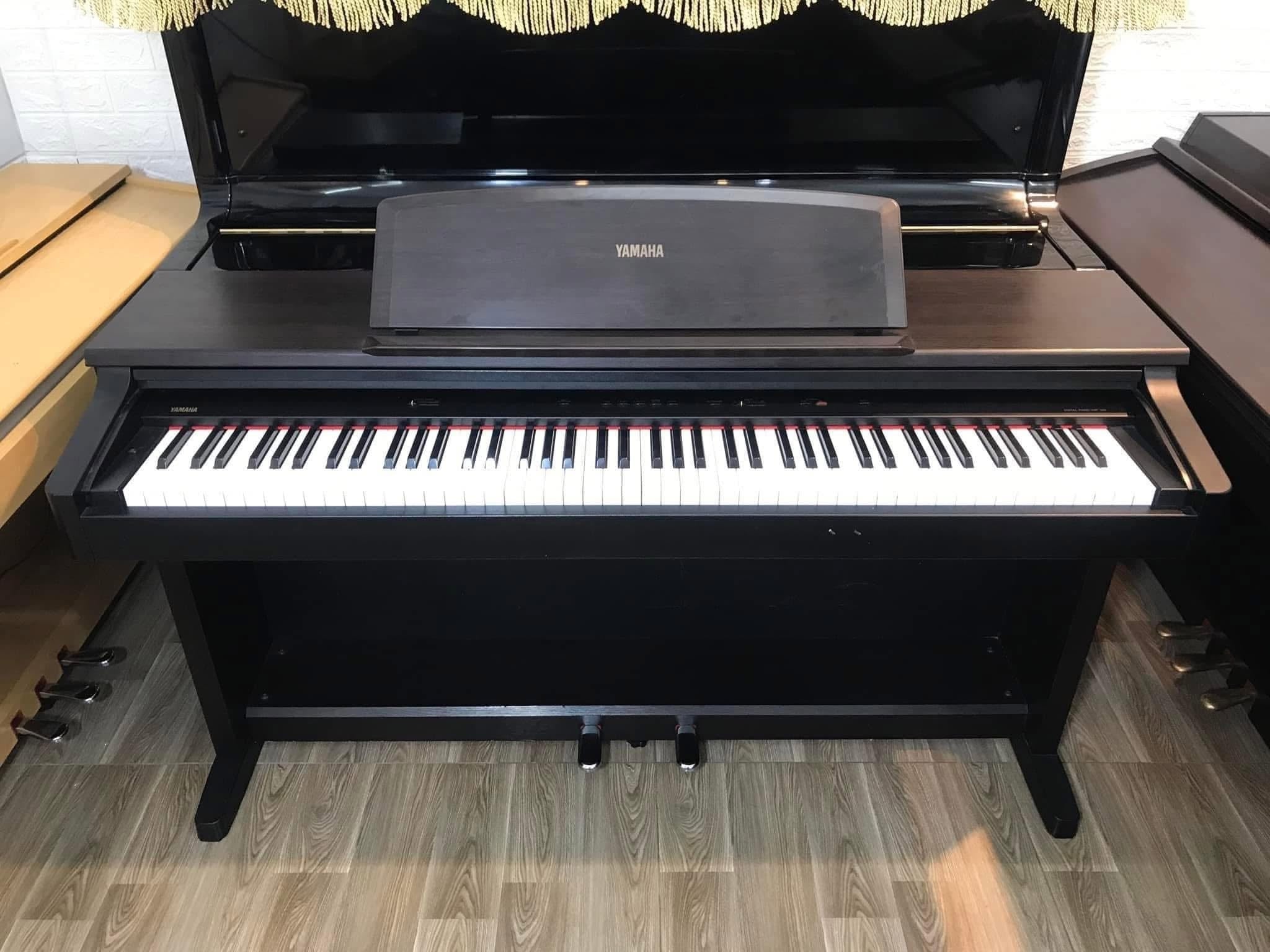 Đàn Piano Điện Yamaha YDP300
