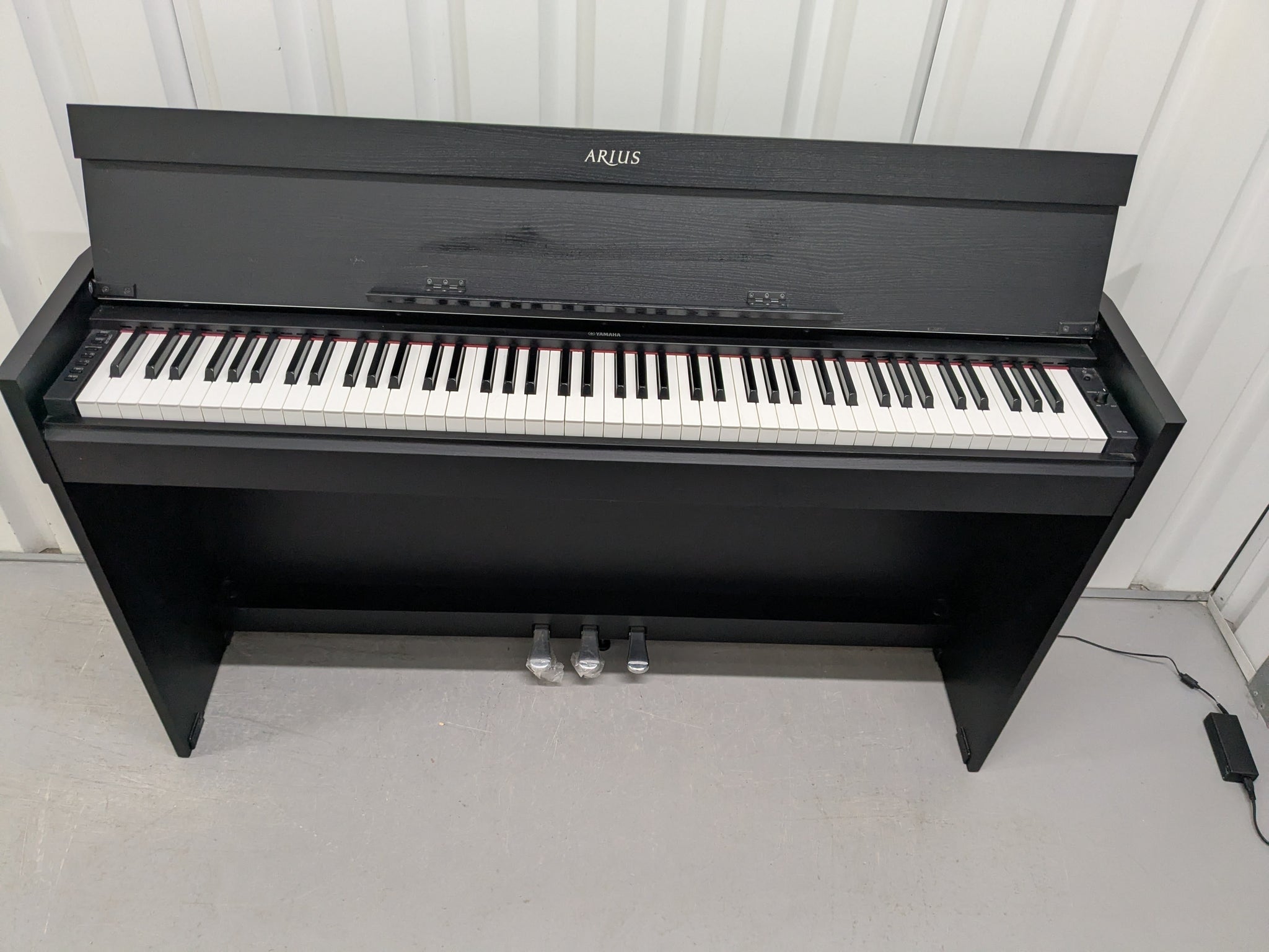 Đàn Piano Điện Yamaha YDP - S51